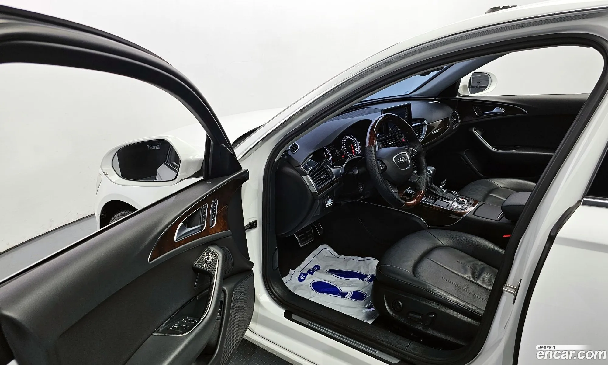 Korex Auto Trade - фотография 6315775