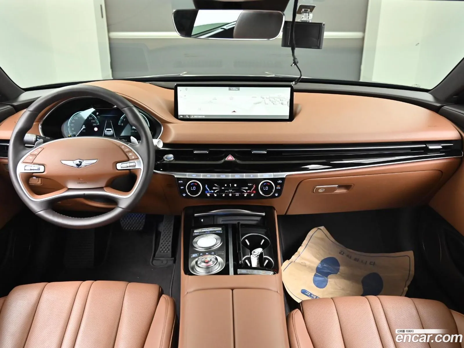 Korex Auto Trade - фотография 227572