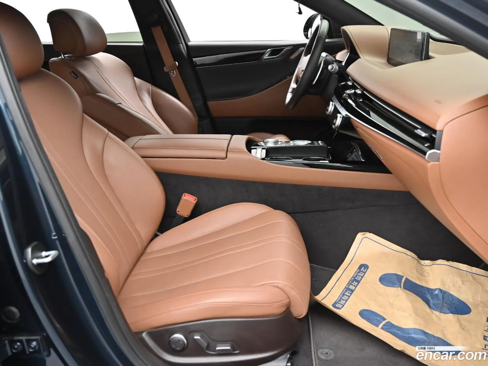 Korex Auto Trade - фотография 227575