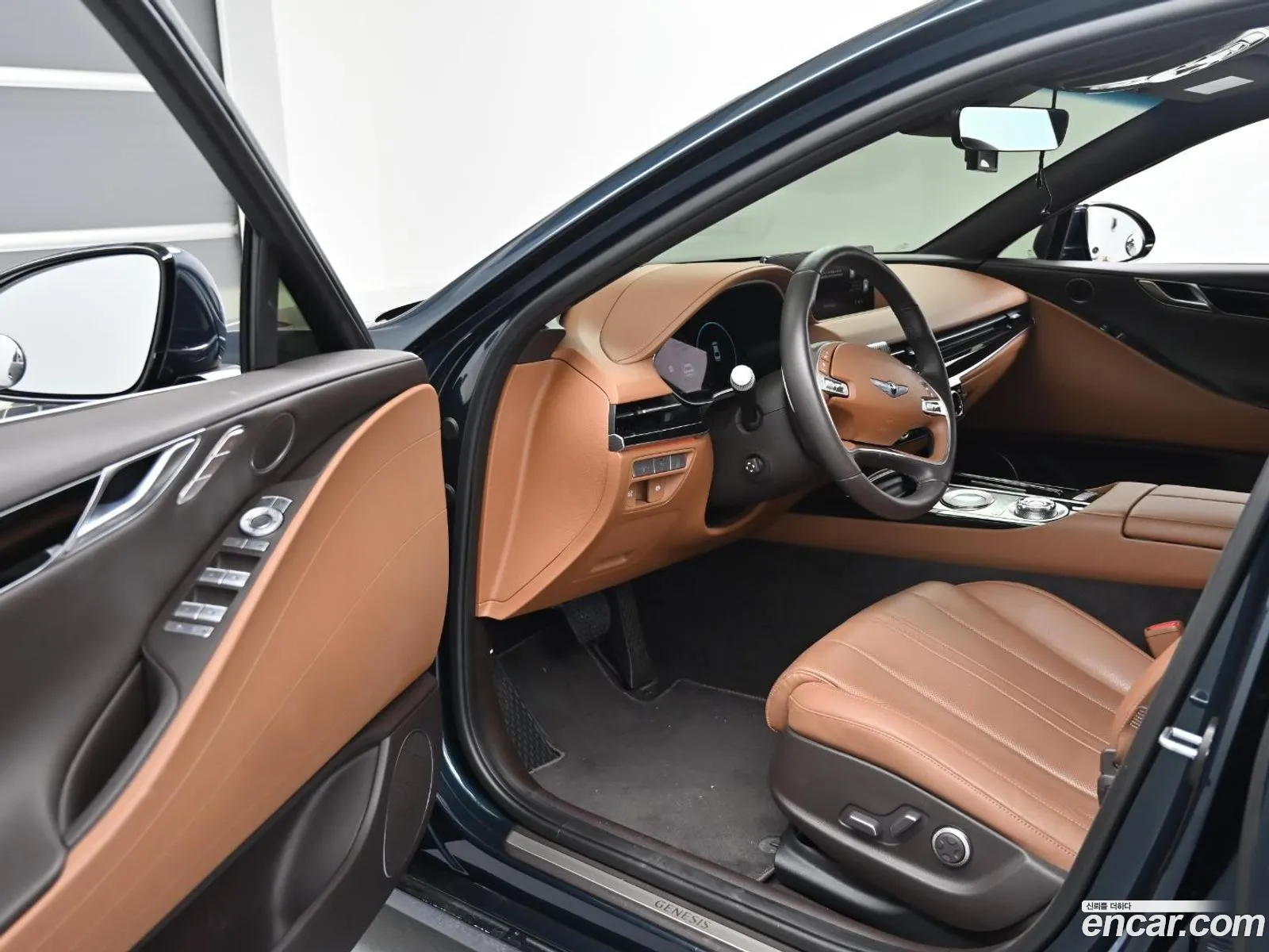 Korex Auto Trade - фотография 227576