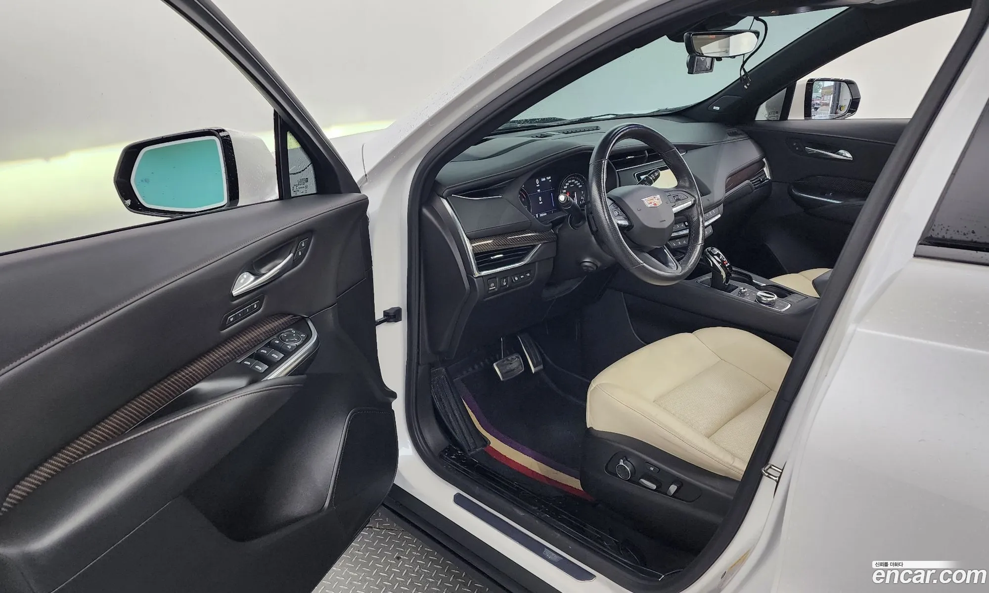 Korex Auto Trade - фотография 4636270