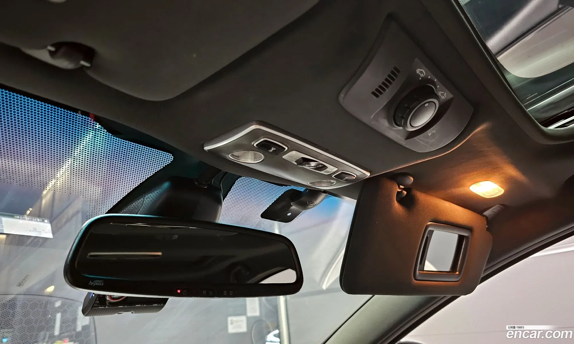 Korex Auto Trade - фотография 12648522