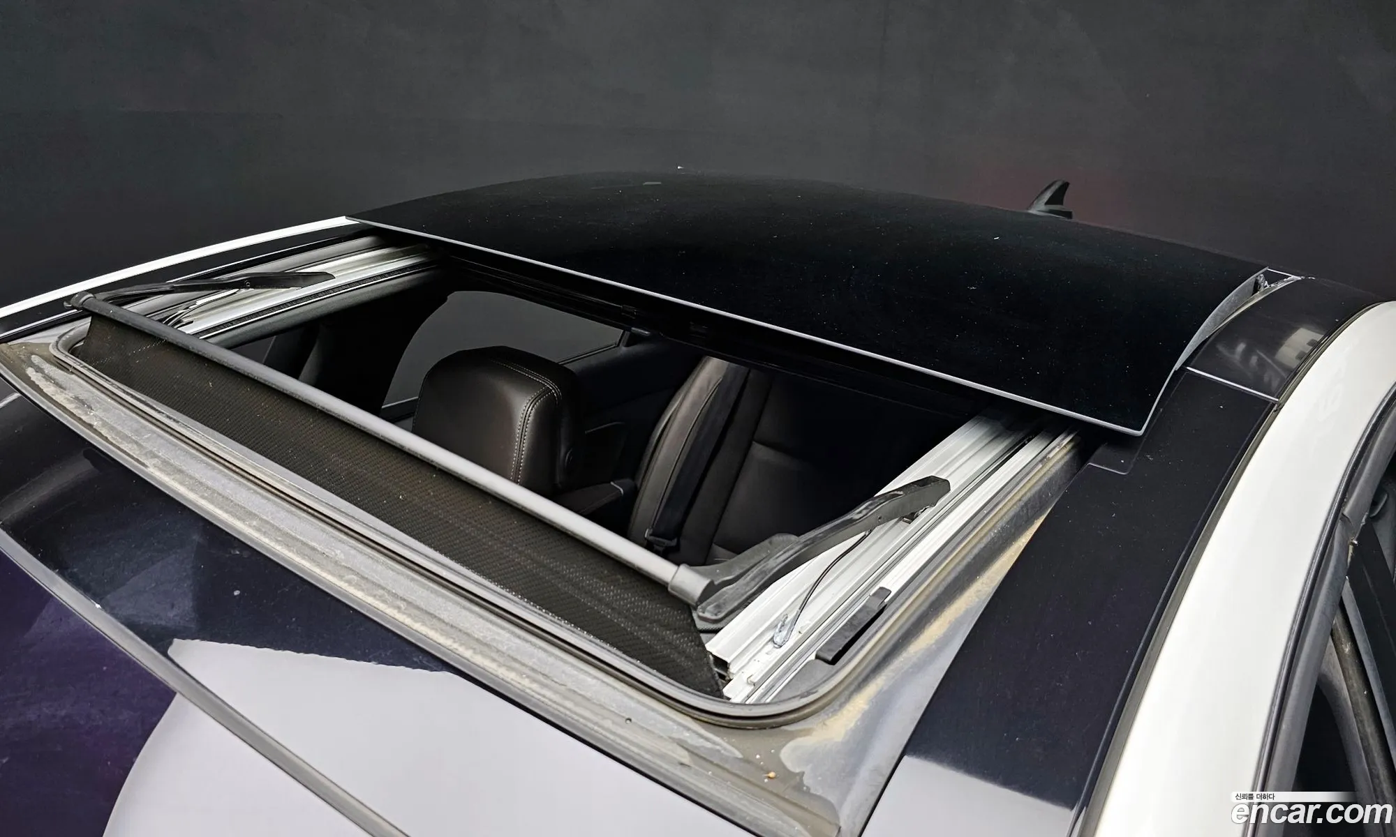 Korex Auto Trade - фотография 12648523