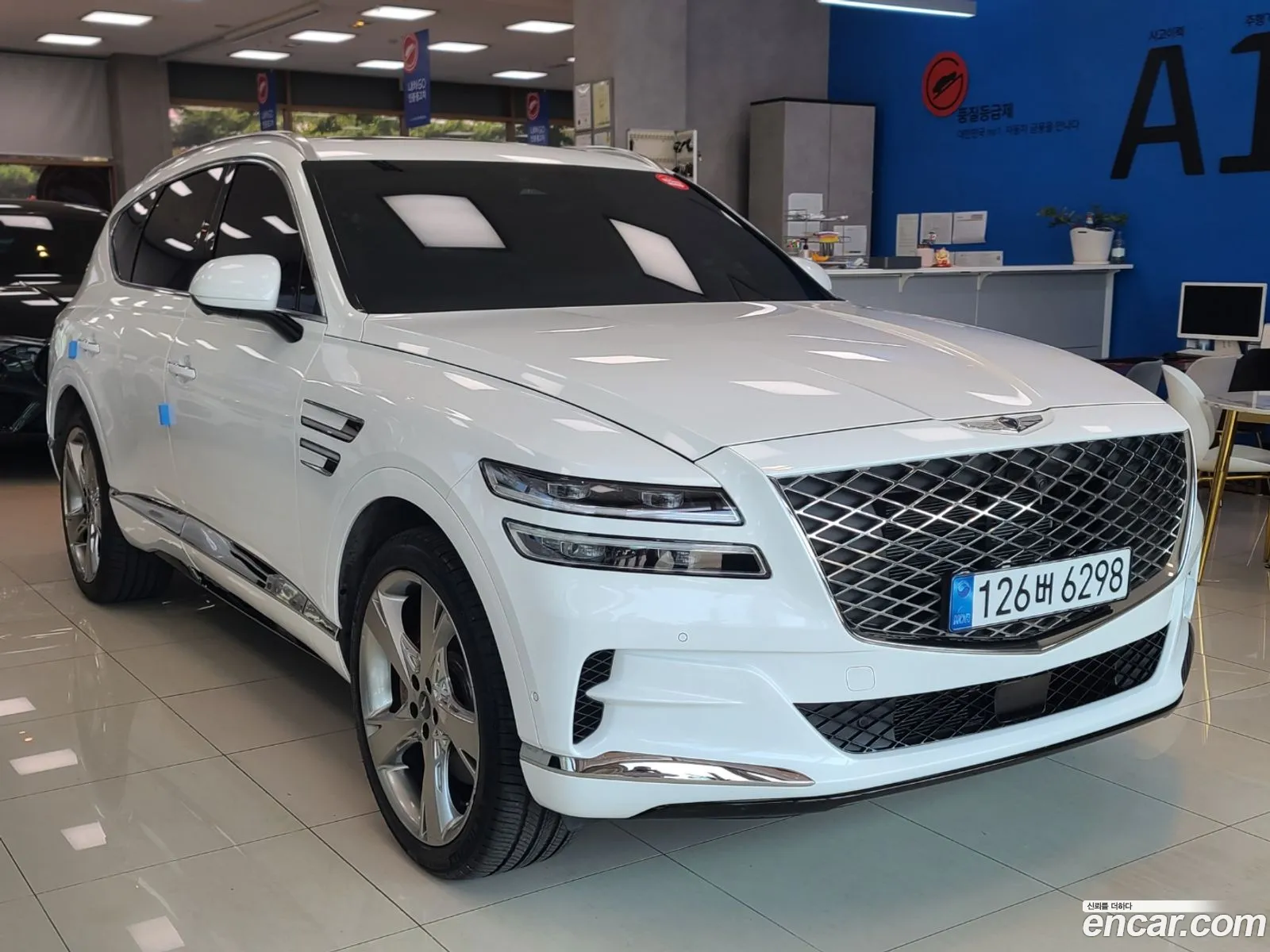 Korex Auto Trade - фотография 109924
