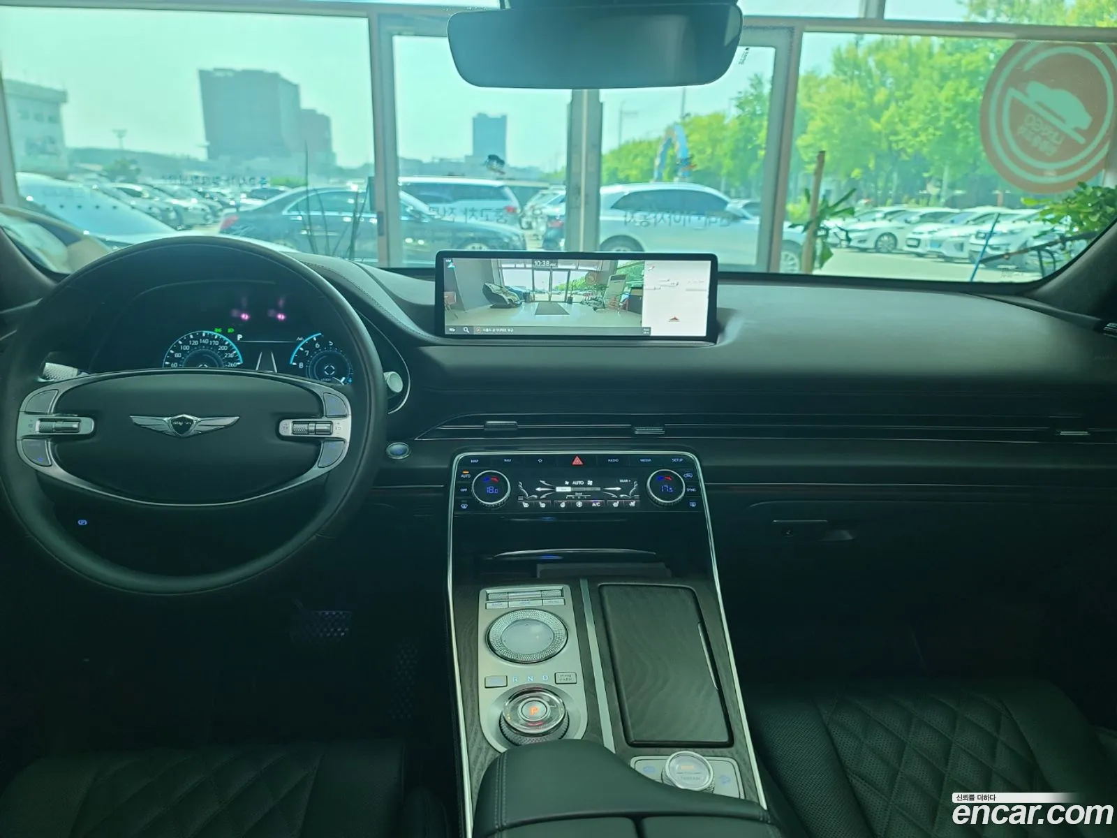Korex Auto Trade - фотография 109929
