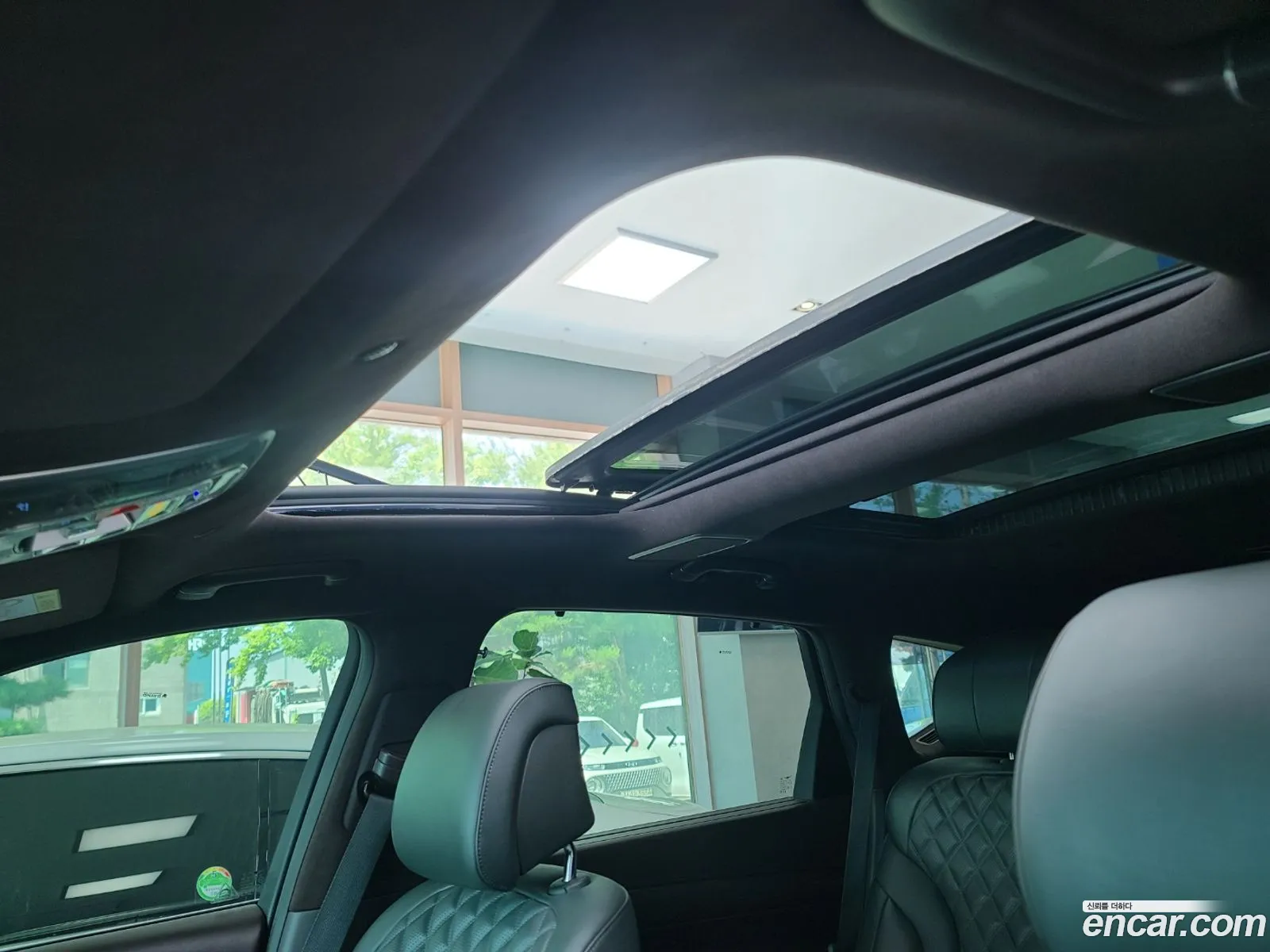 Korex Auto Trade - фотография 109931