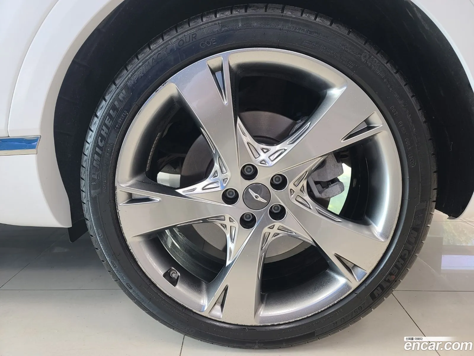Korex Auto Trade - фотография 109937