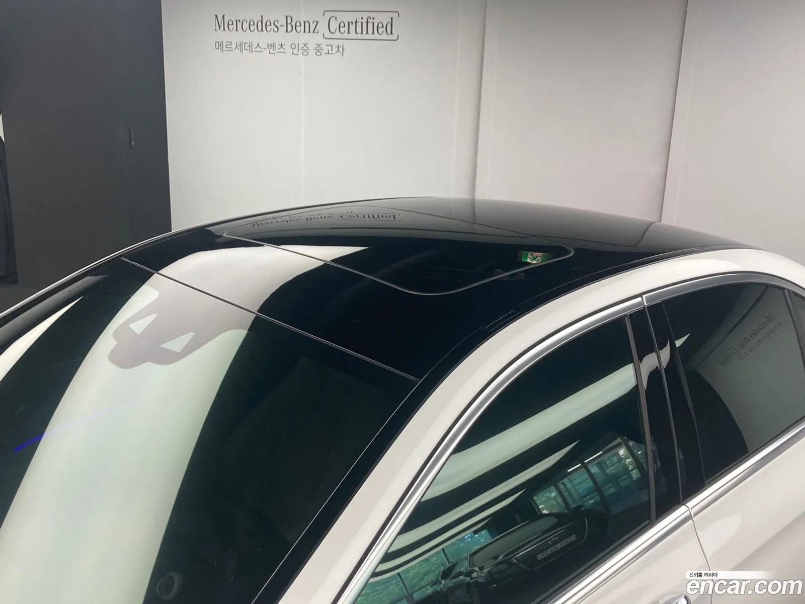 Mercedes-Benz E-Klasse E250 Amg Line 2023 - фотография 13561435