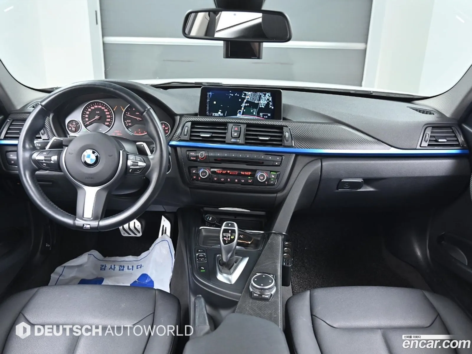 Korex Auto Trade - фотография 123204