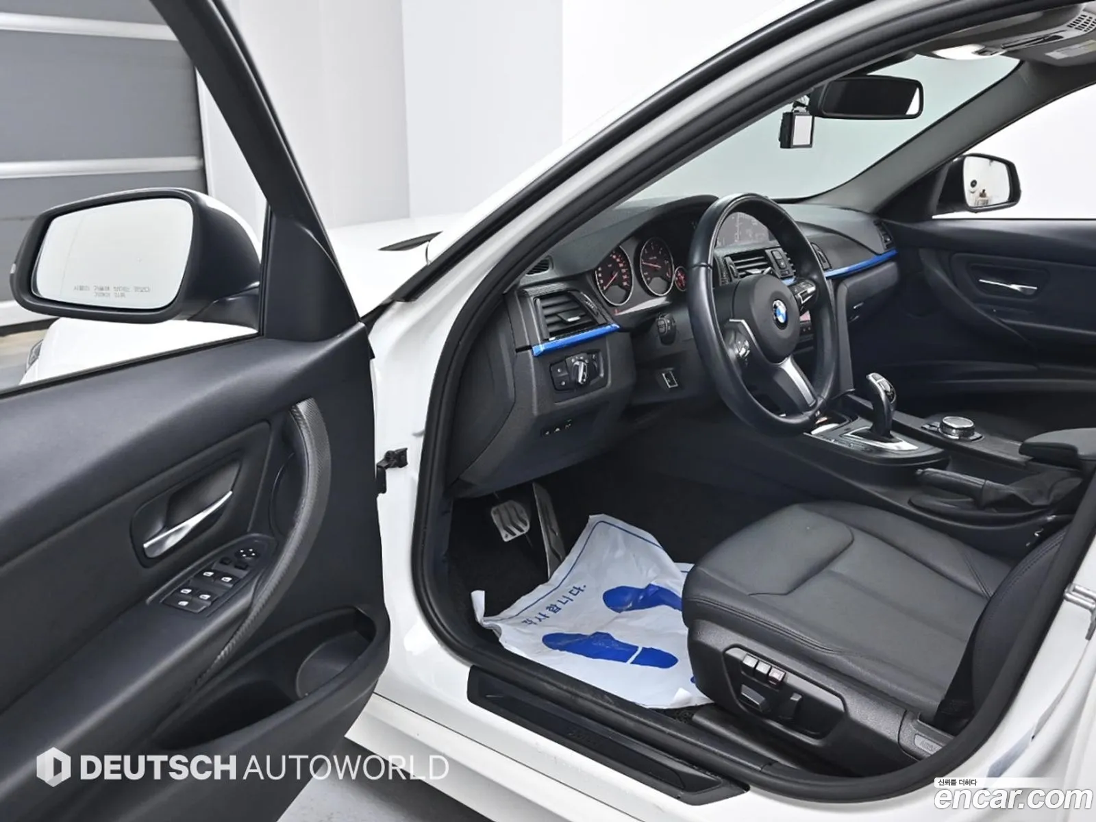 Korex Auto Trade - фотография 123208