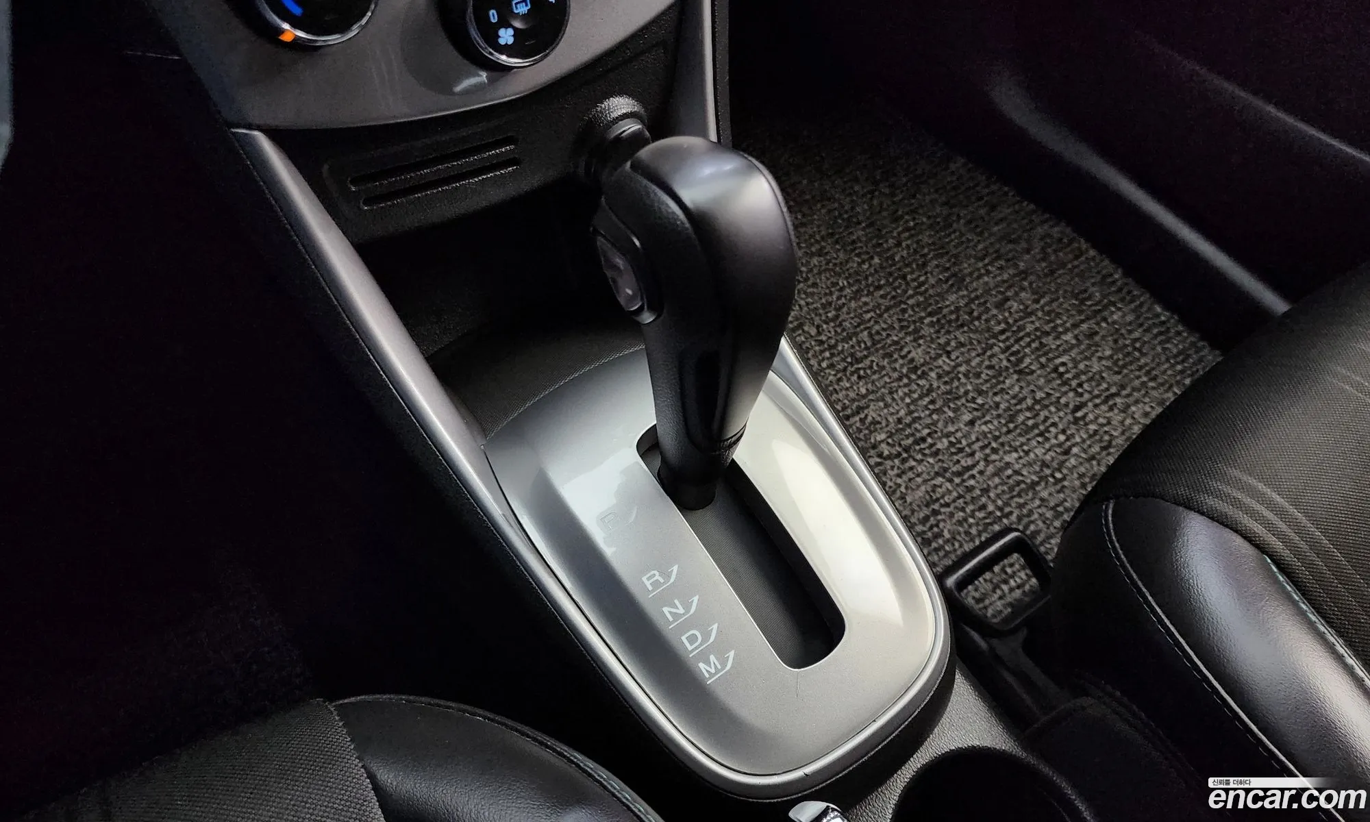 Korex Auto Trade - фотография 7550915