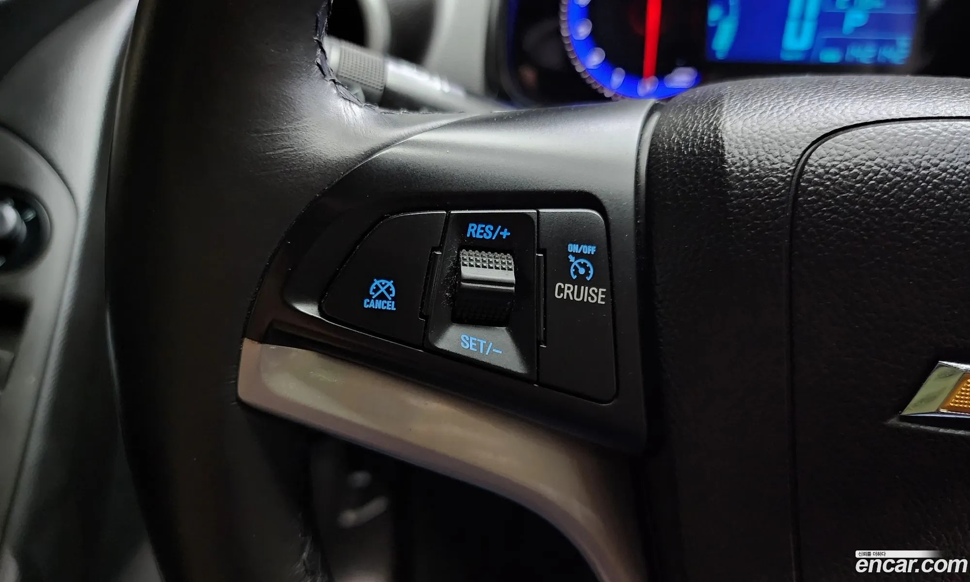 Korex Auto Trade - фотография 7550924