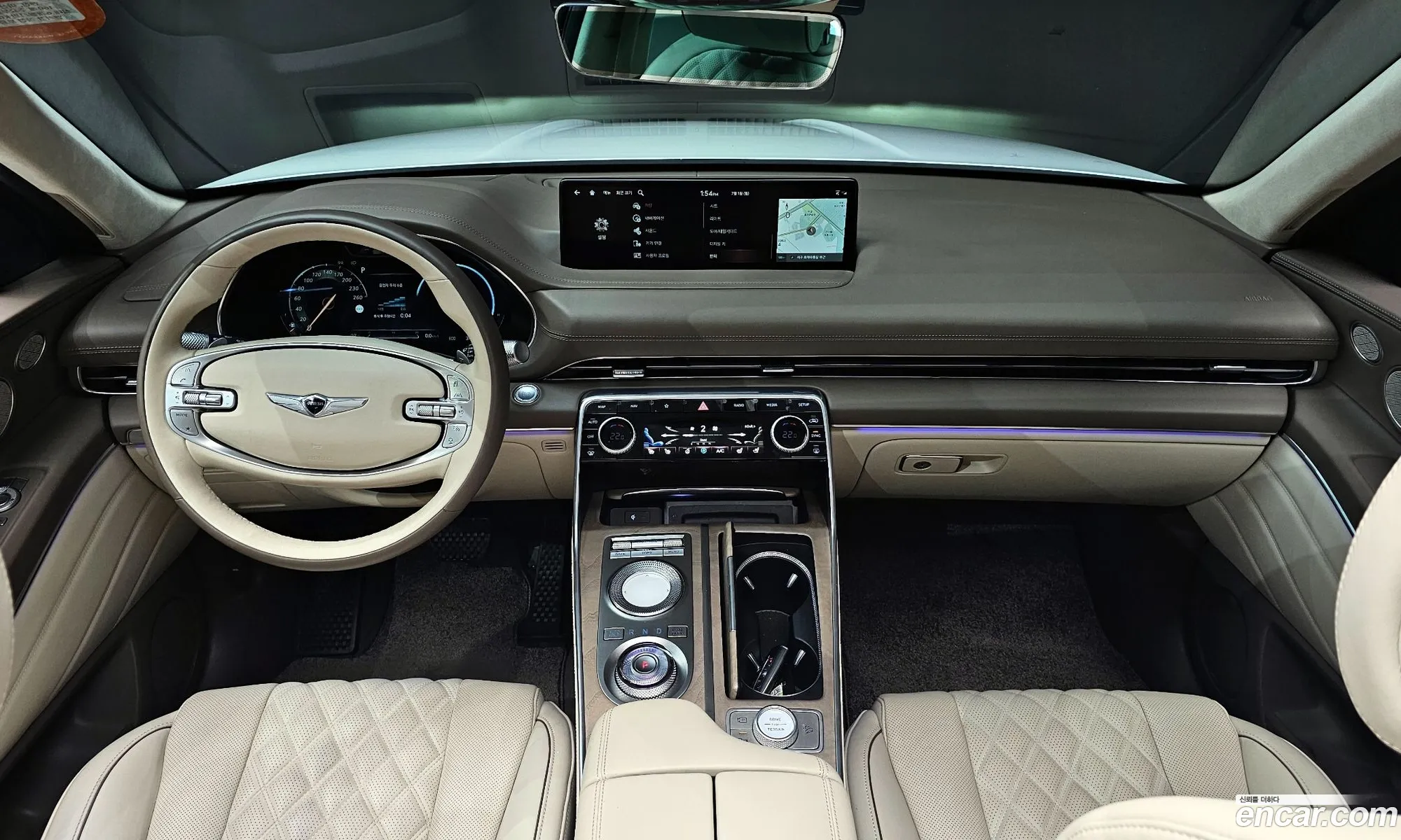 Korex Auto Trade - фотография 89063