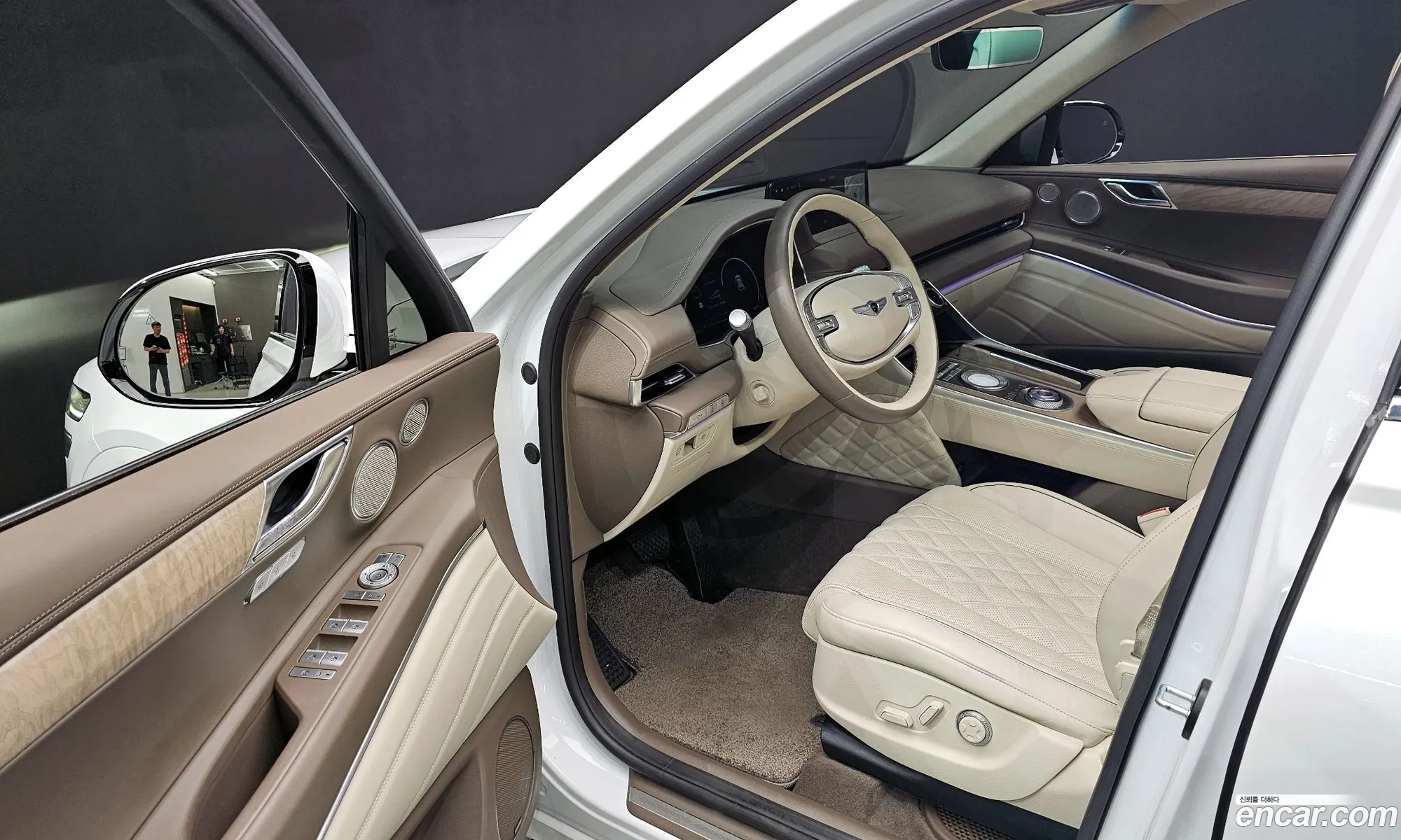 Korex Auto Trade - фотография 89066