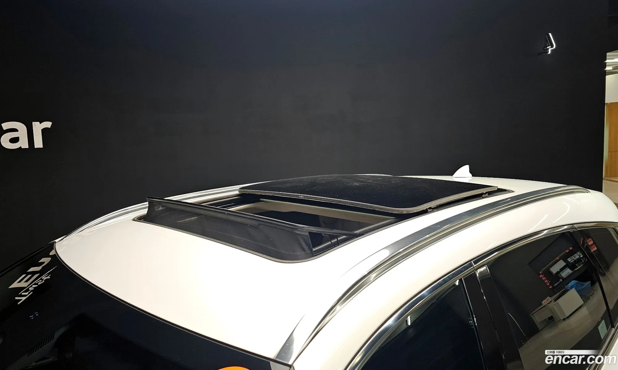 Korex Auto Trade - фотография 89075