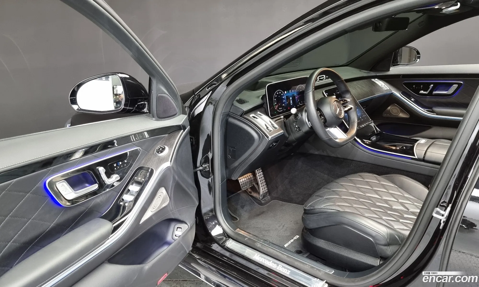 Korex Auto Trade - фотография 13570917