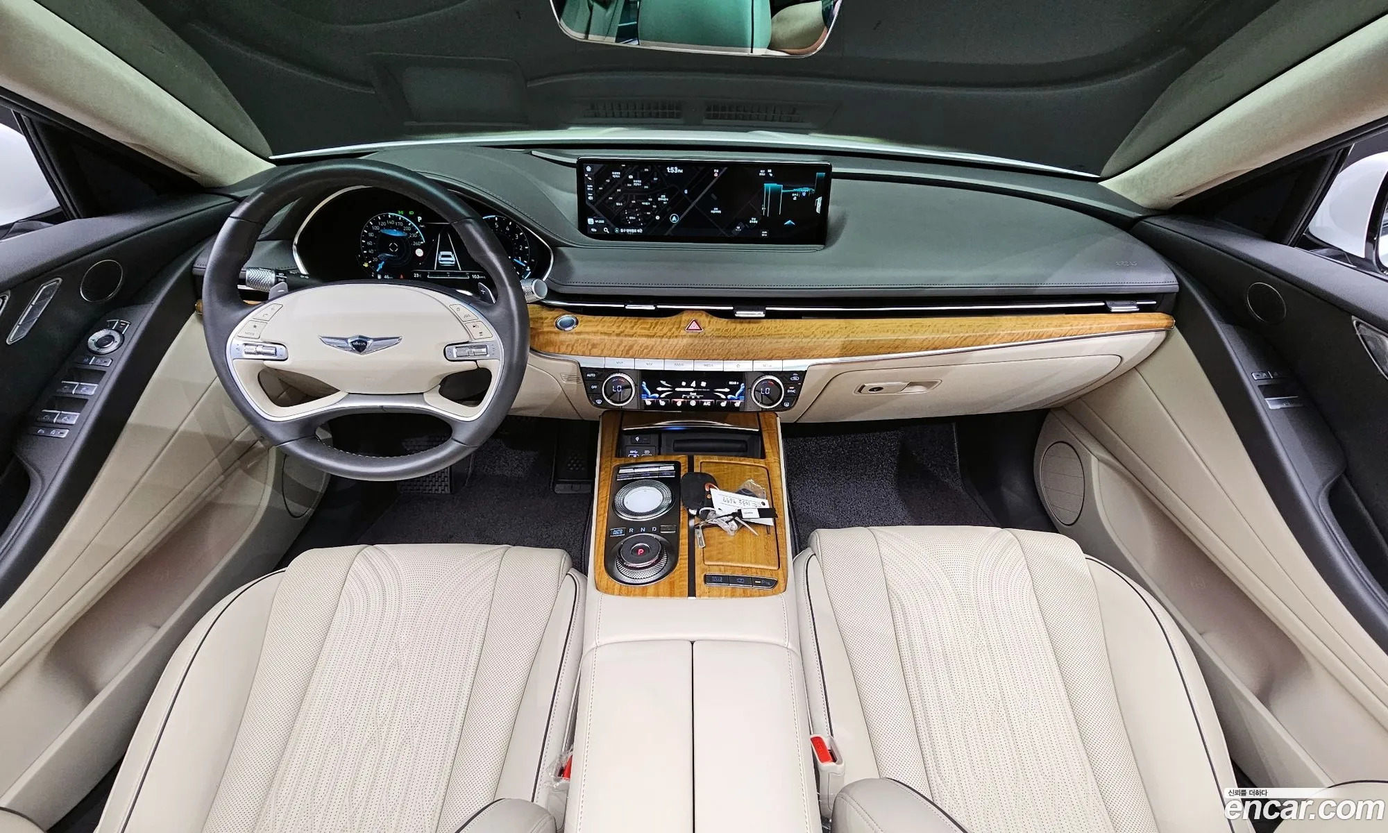 Korex Auto Trade - фотография 138117