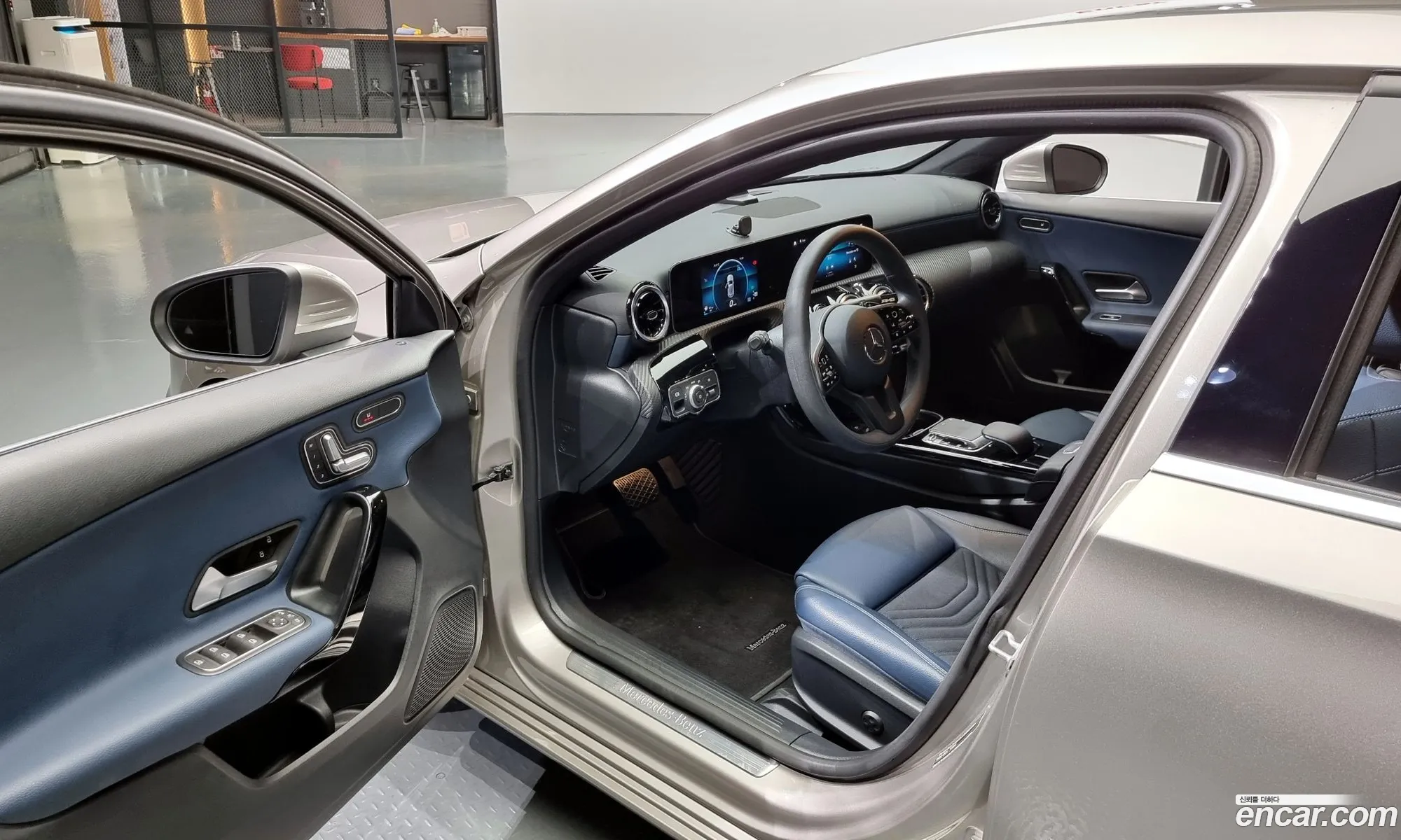 Korex Auto Trade - фотография 13571805