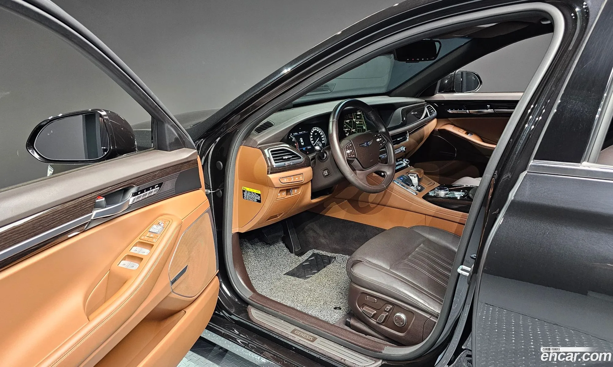 Korex Auto Trade - фотография 92050