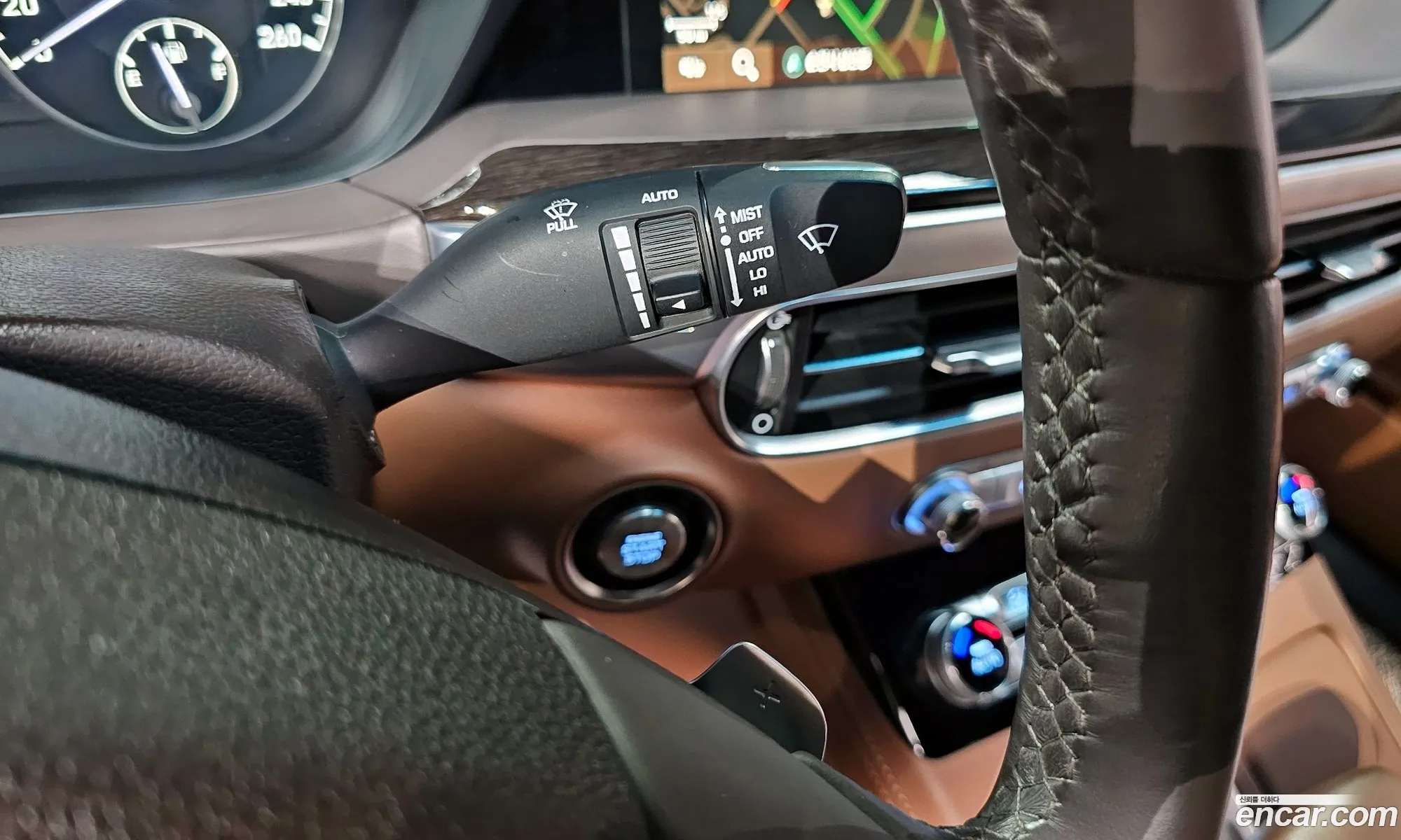 Korex Auto Trade - фотография 92053