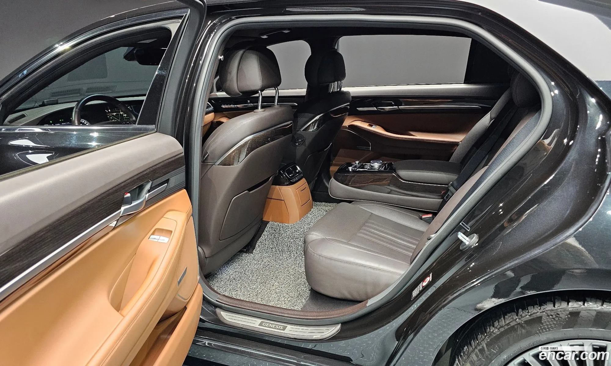 Korex Auto Trade - фотография 92057