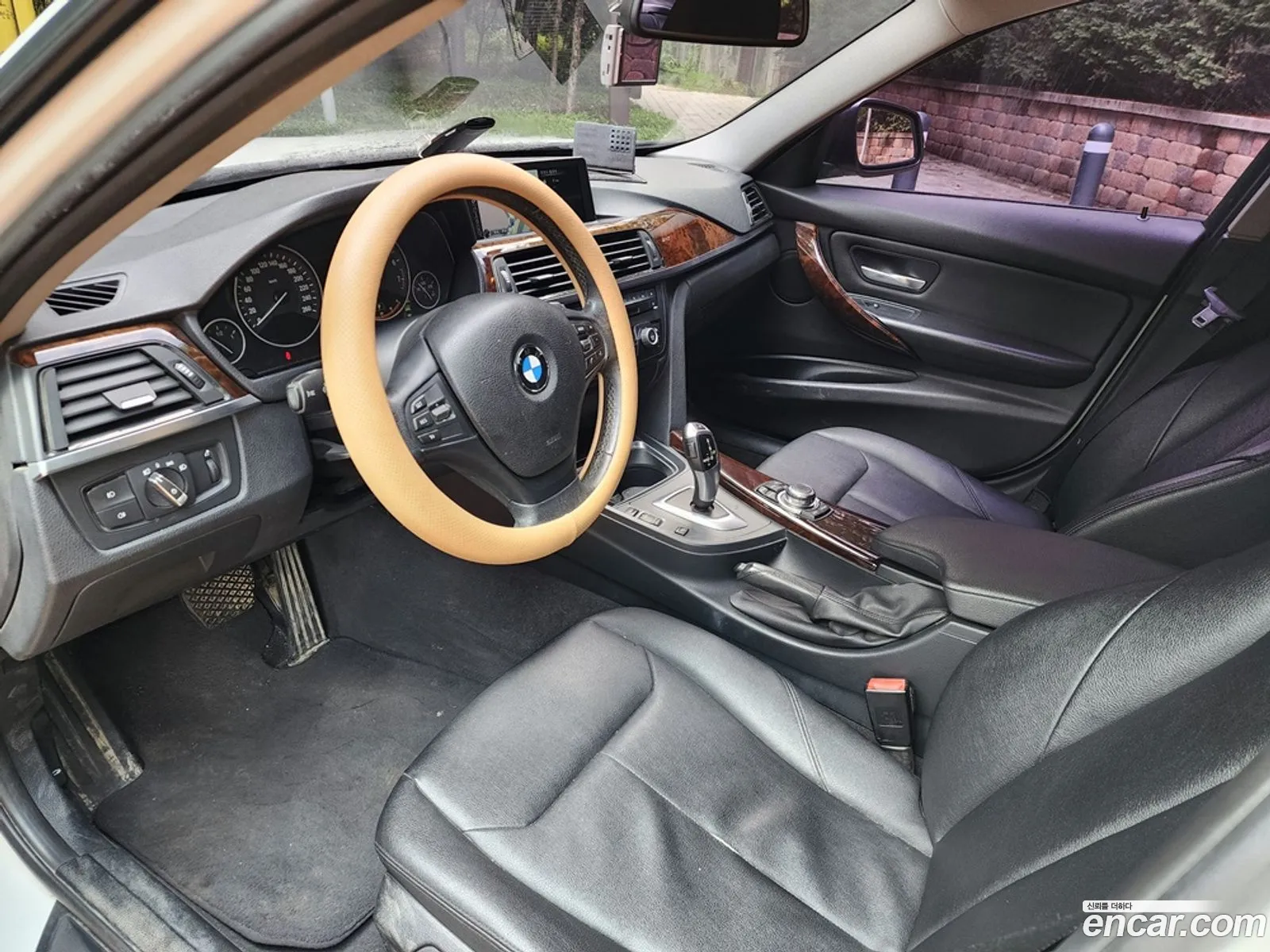 Korex Auto Trade - фотография 126312