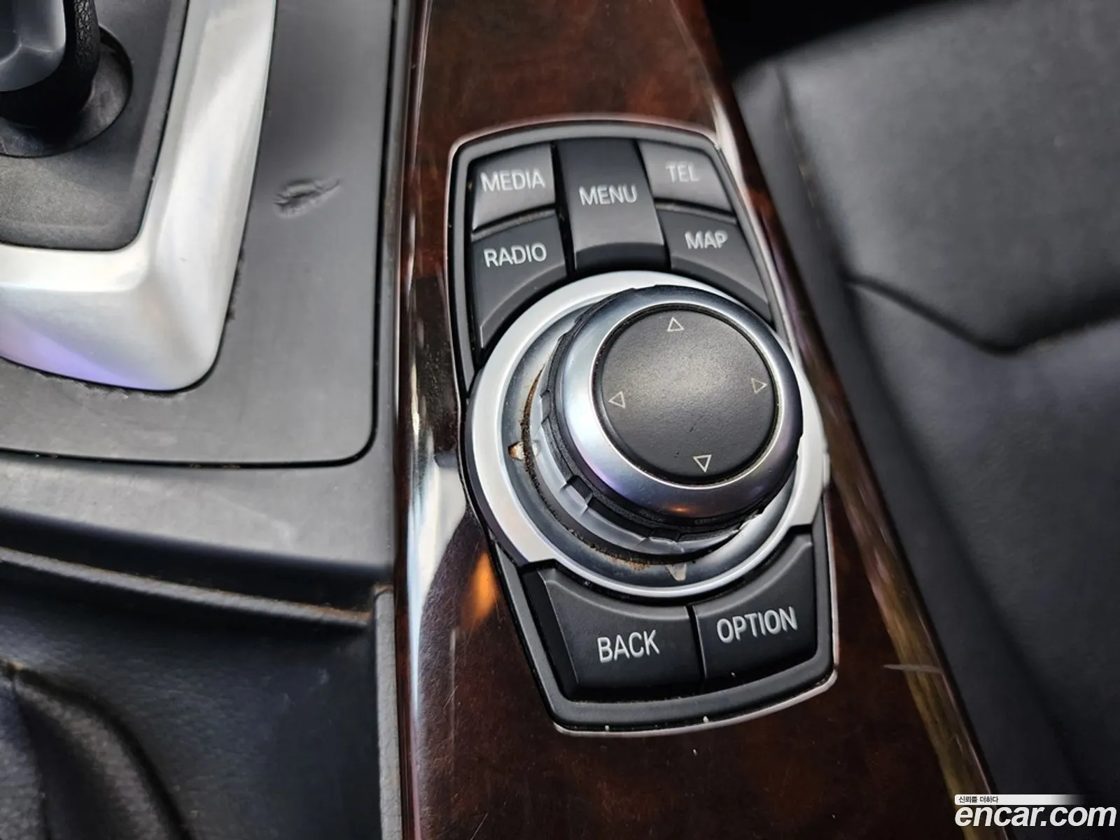 Korex Auto Trade - фотография 126318