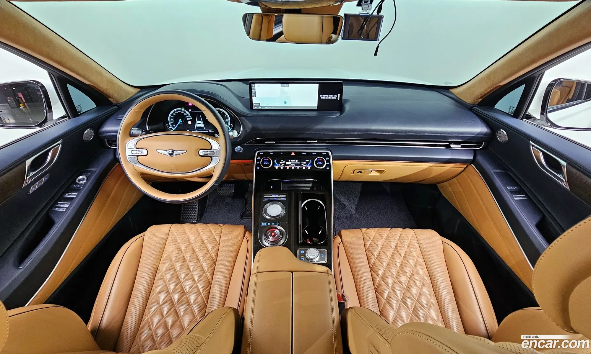 Korex Auto Trade - фотография 230144
