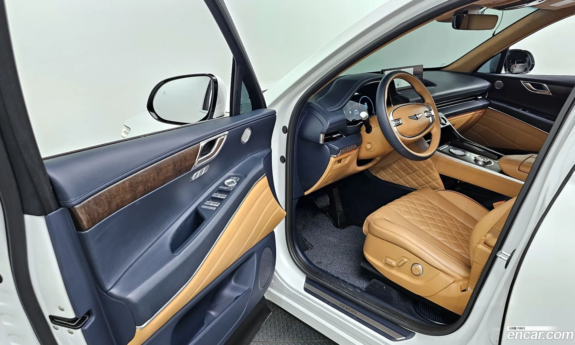 Korex Auto Trade - фотография 230147