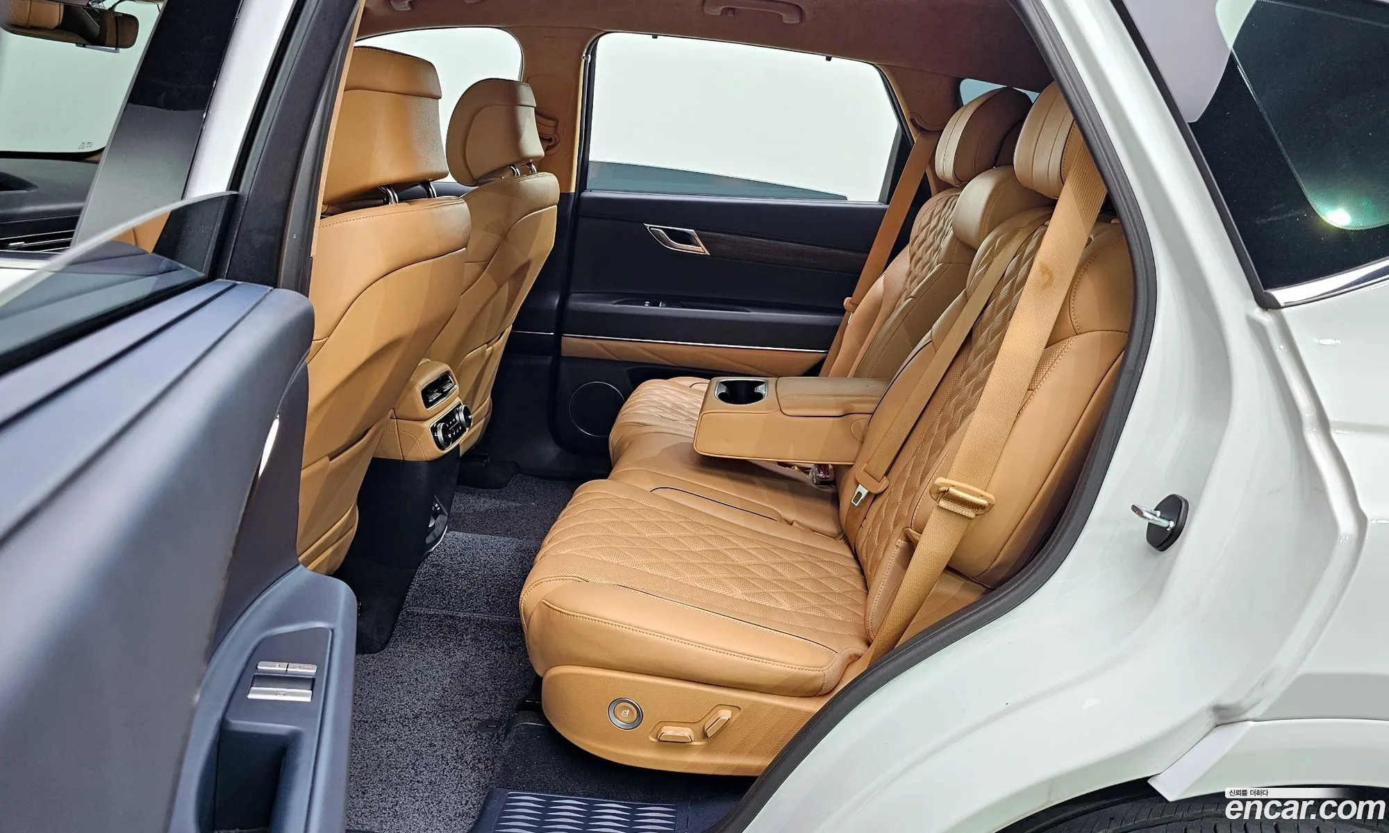 Korex Auto Trade - фотография 230148