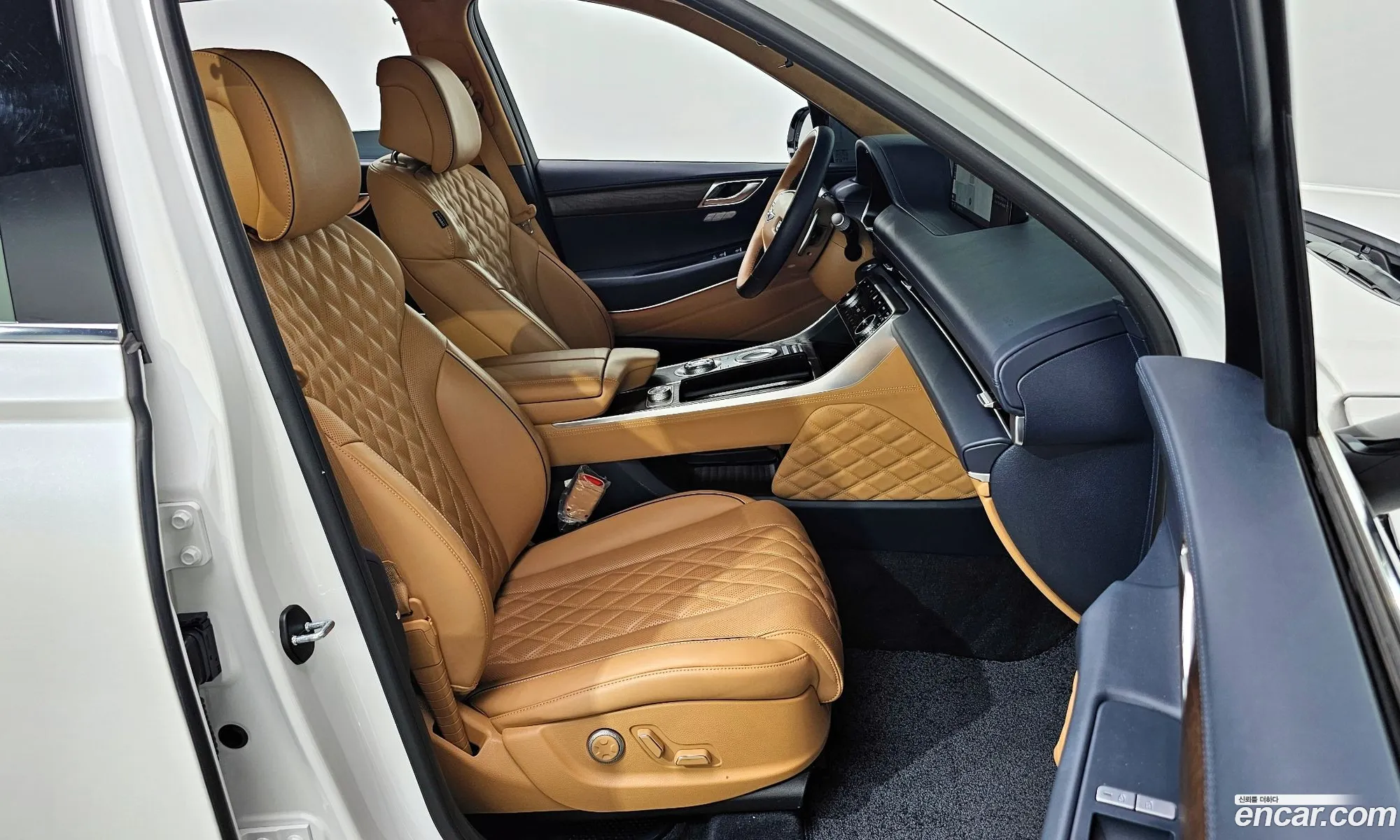 Korex Auto Trade - фотография 230149