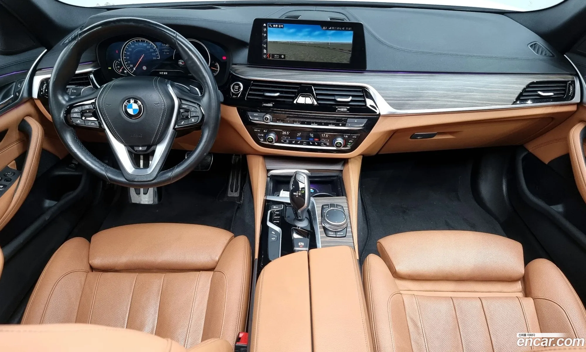 Korex Auto Trade - фотография 953624