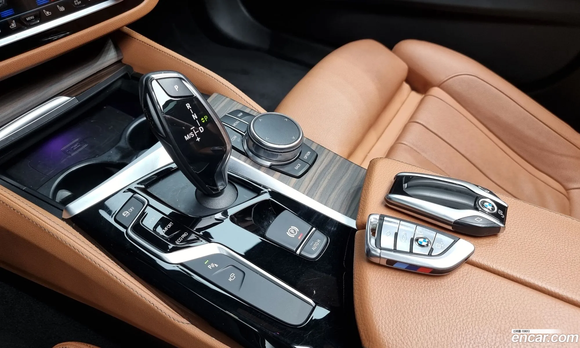 Korex Auto Trade - фотография 953626