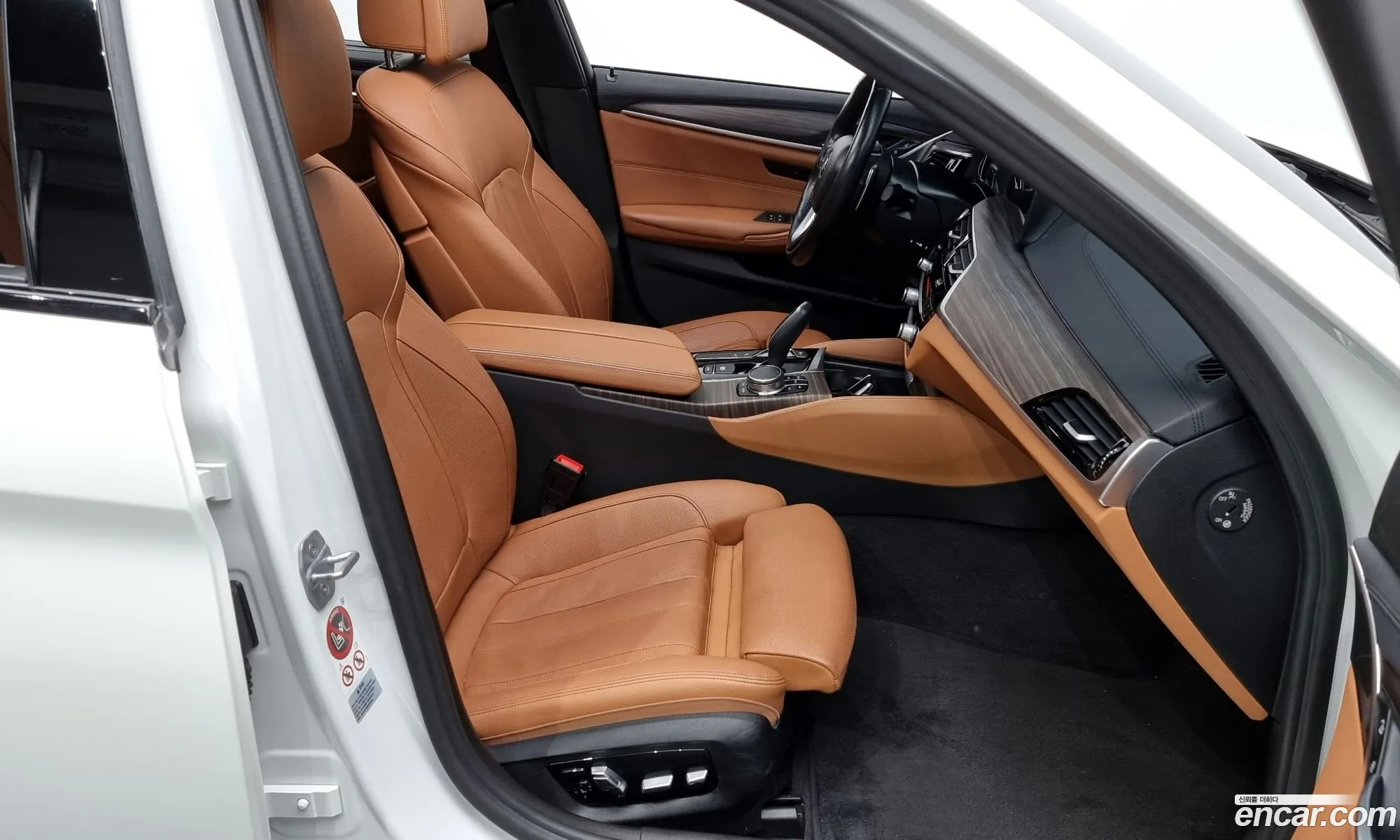 Korex Auto Trade - фотография 953627