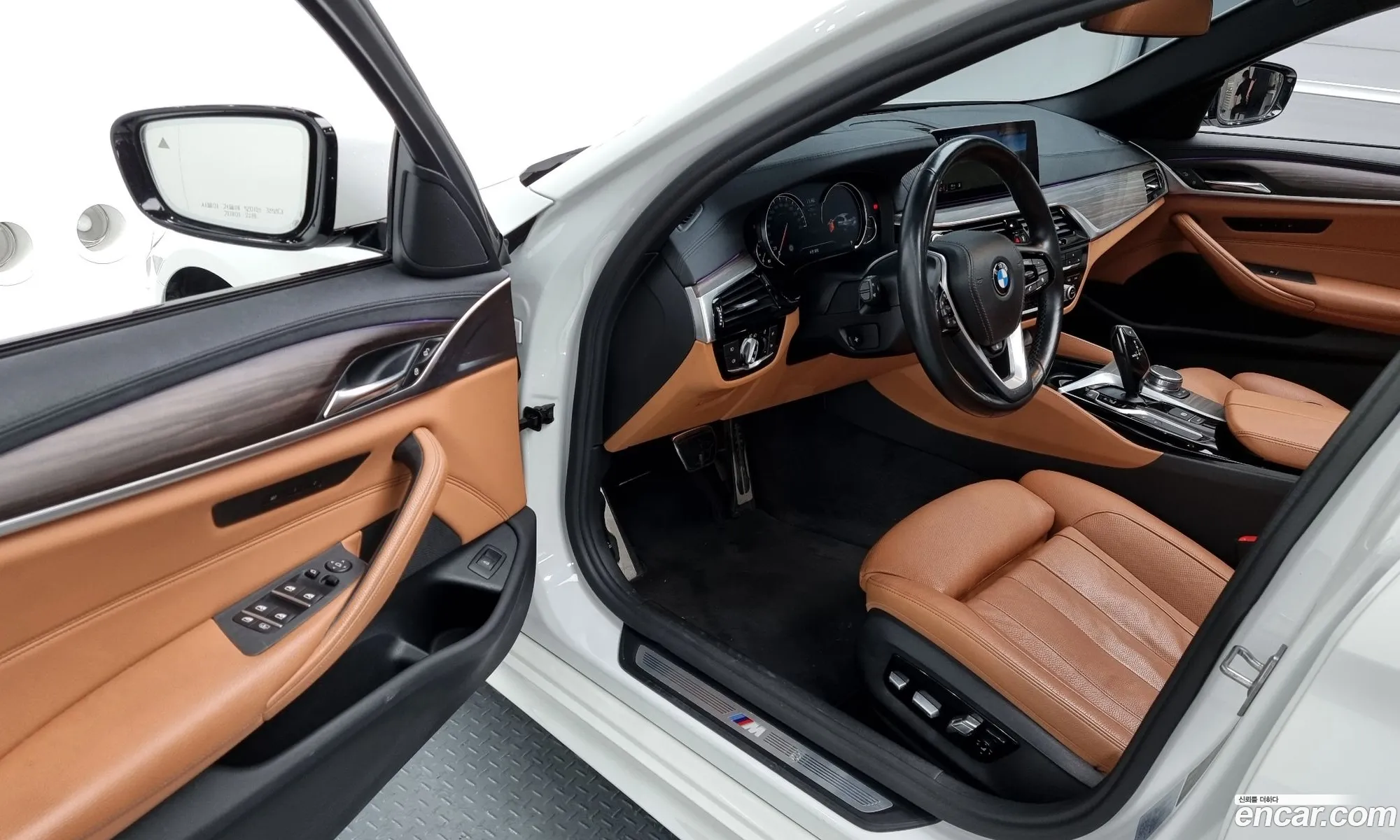Korex Auto Trade - фотография 953628