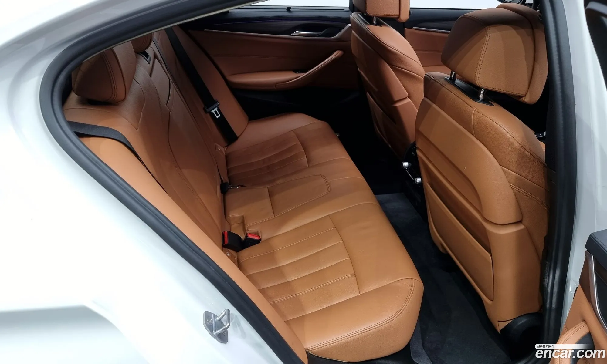 Korex Auto Trade - фотография 953629