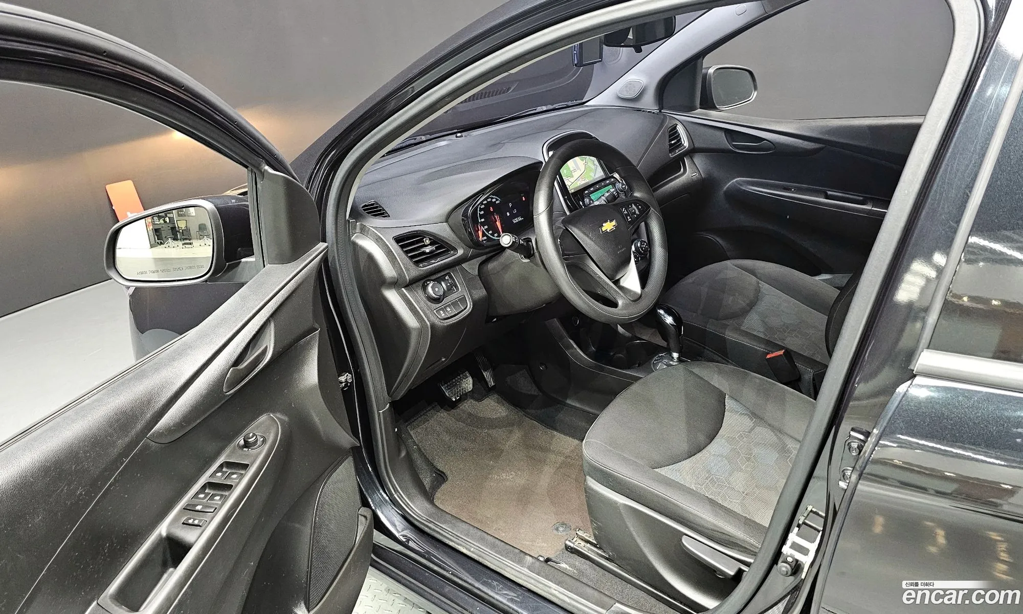Korex Auto Trade - фотография 7564832