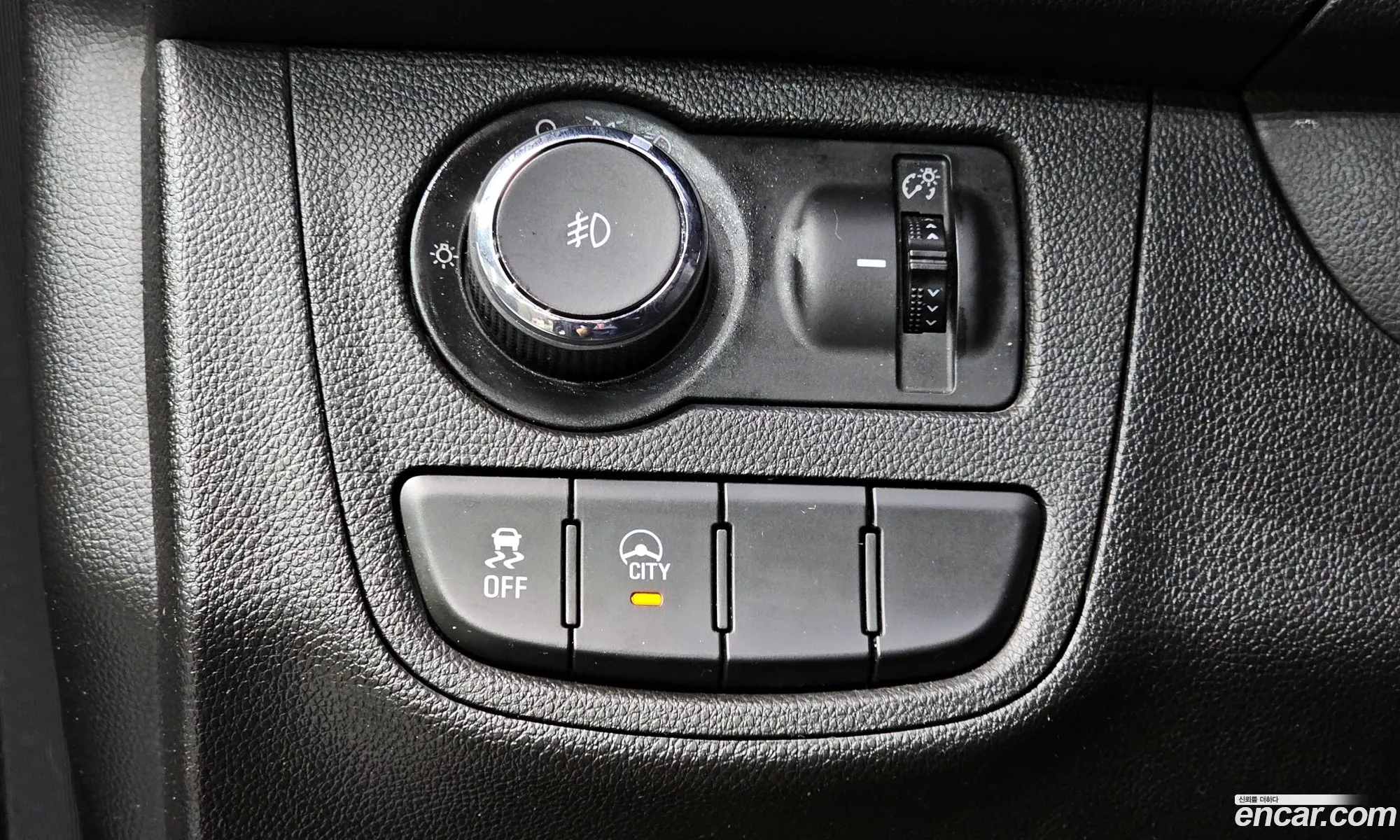 Korex Auto Trade - фотография 7564833