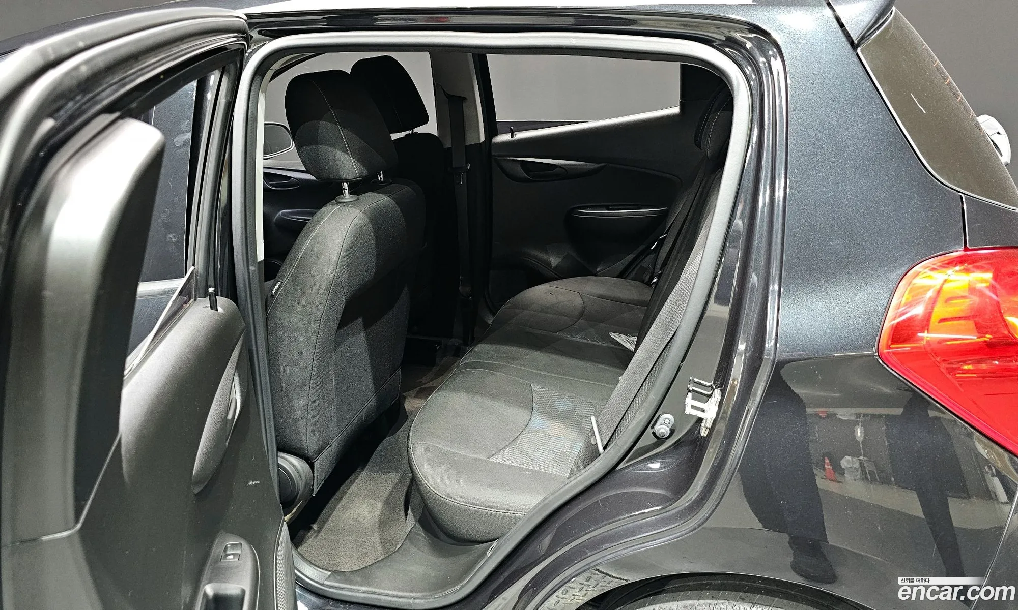 Korex Auto Trade - фотография 7564839