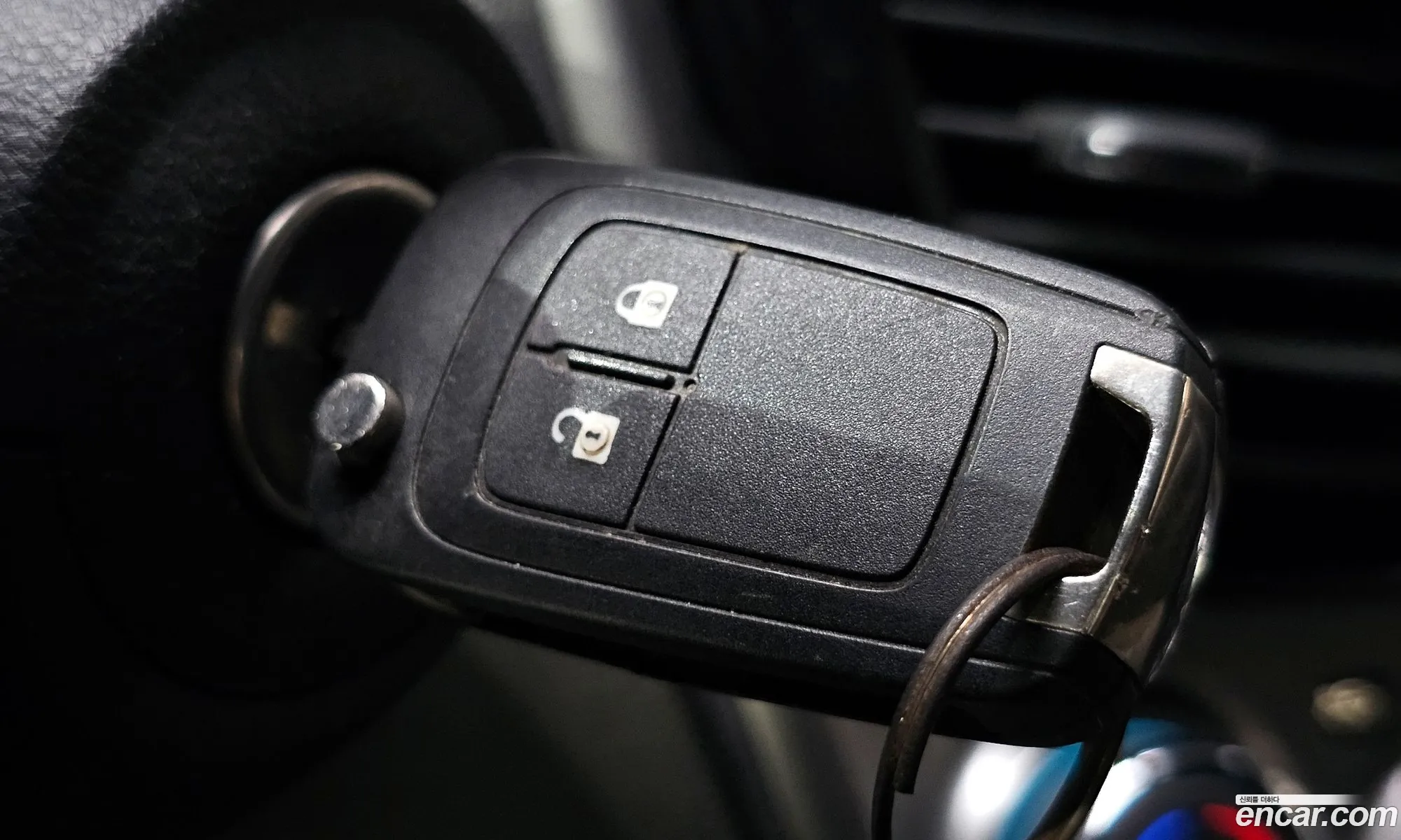 Korex Auto Trade - фотография 7564840