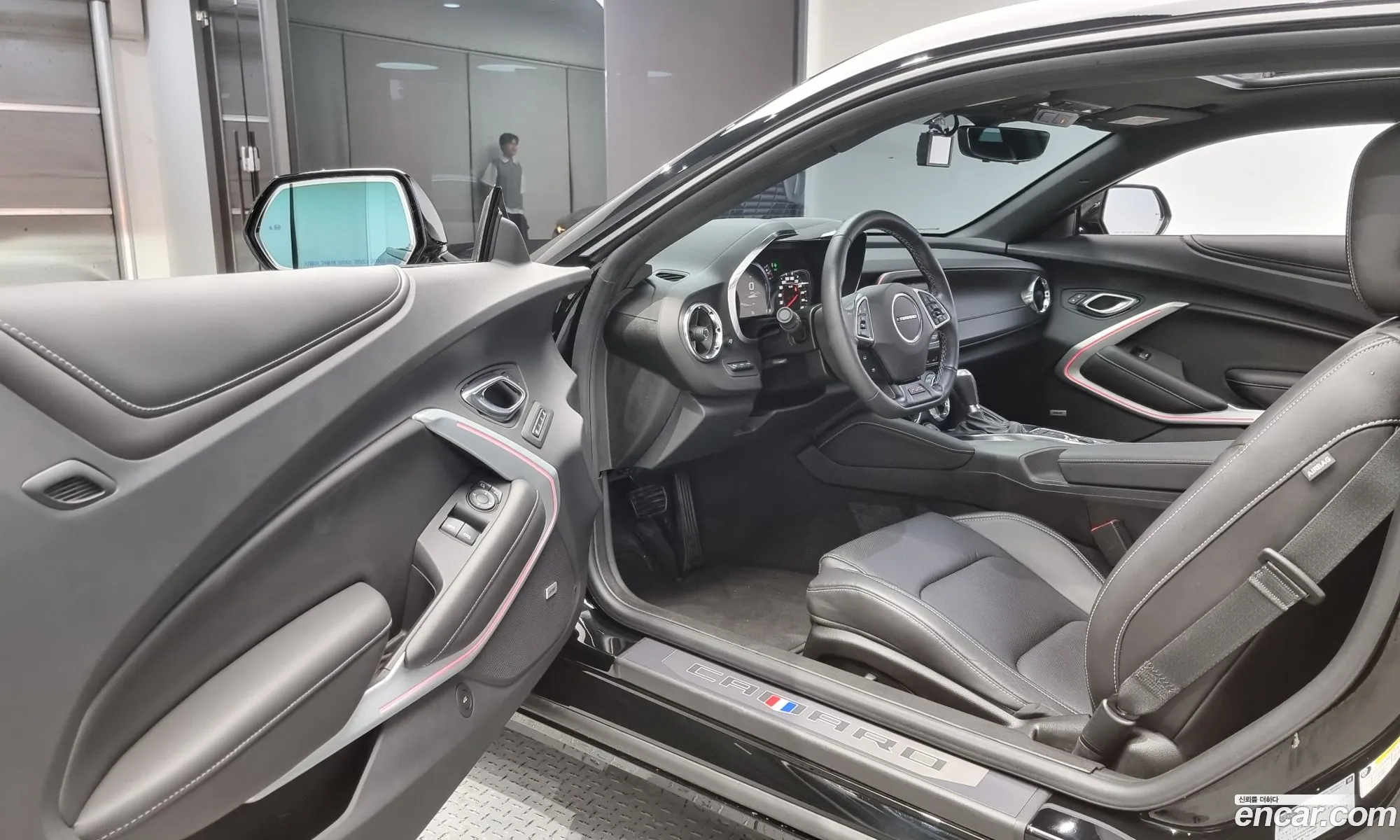 Korex Auto Trade - фотография 7815439
