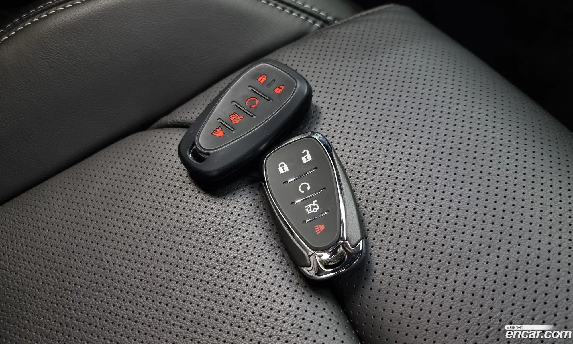Korex Auto Trade - фотография 7815445
