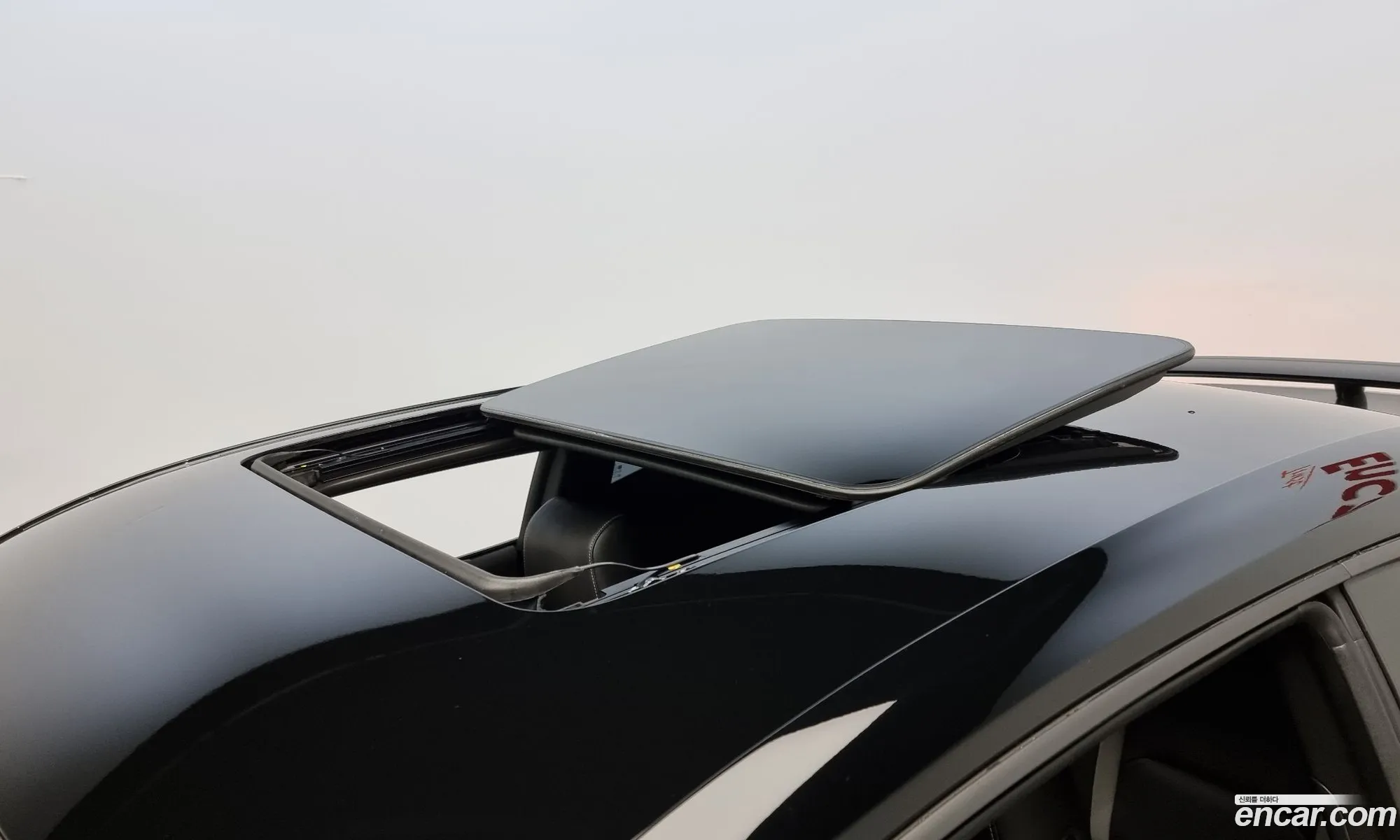 Korex Auto Trade - фотография 7815447