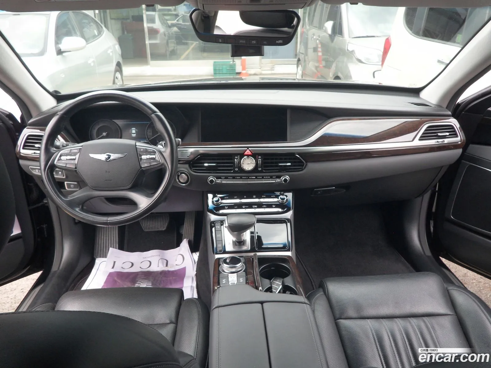 Korex Auto Trade - фотография 112185