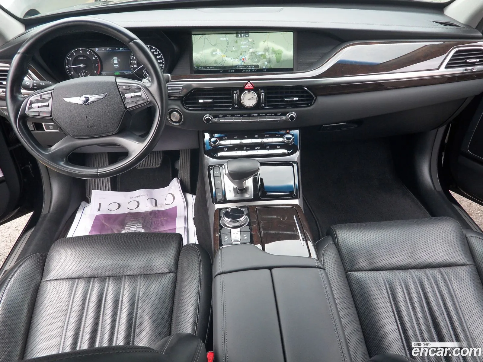Korex Auto Trade - фотография 112189