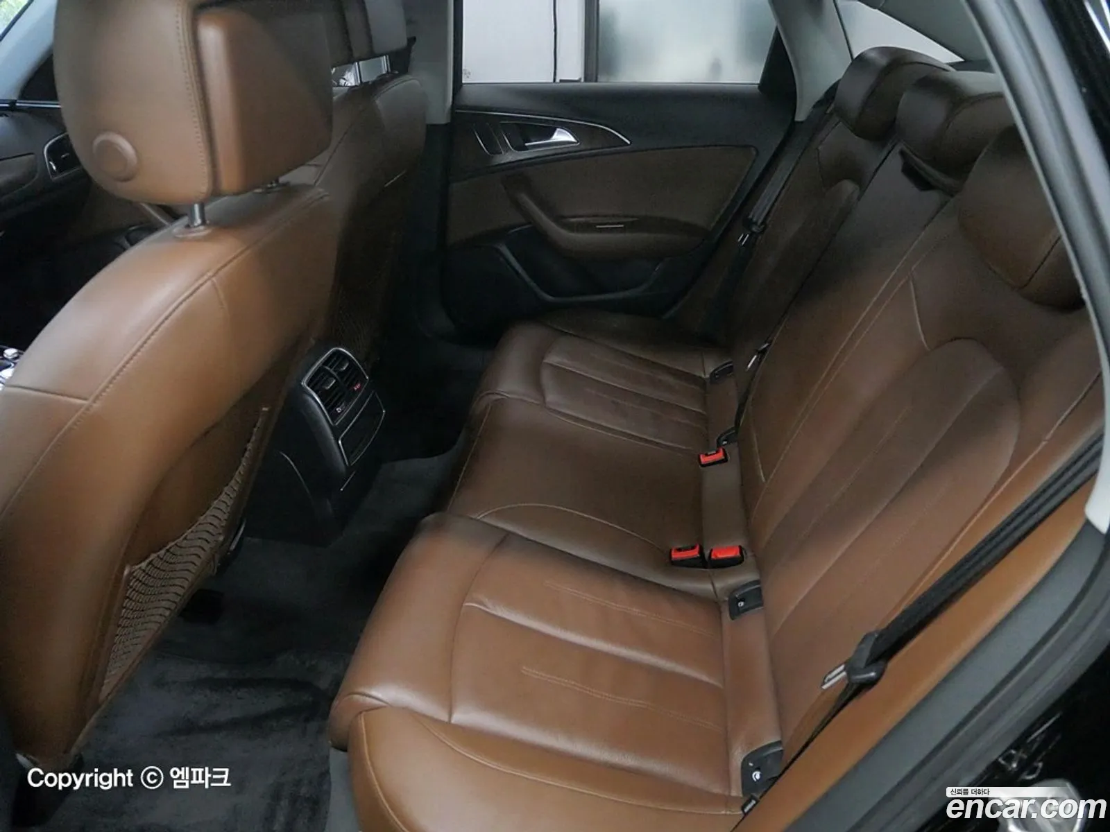 Korex Auto Trade - фотография 5669075