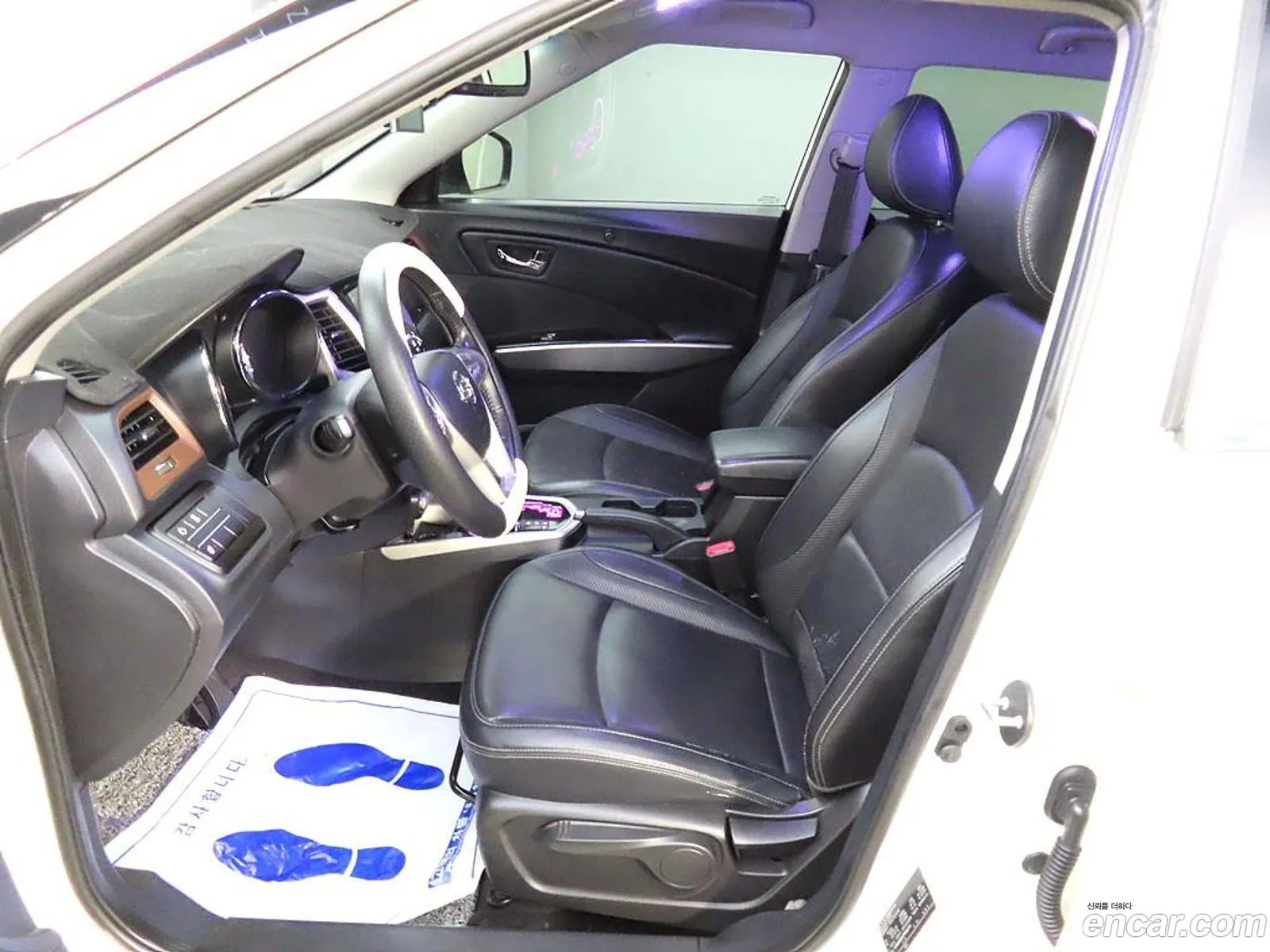 Korex Auto Trade - фотография 17530004