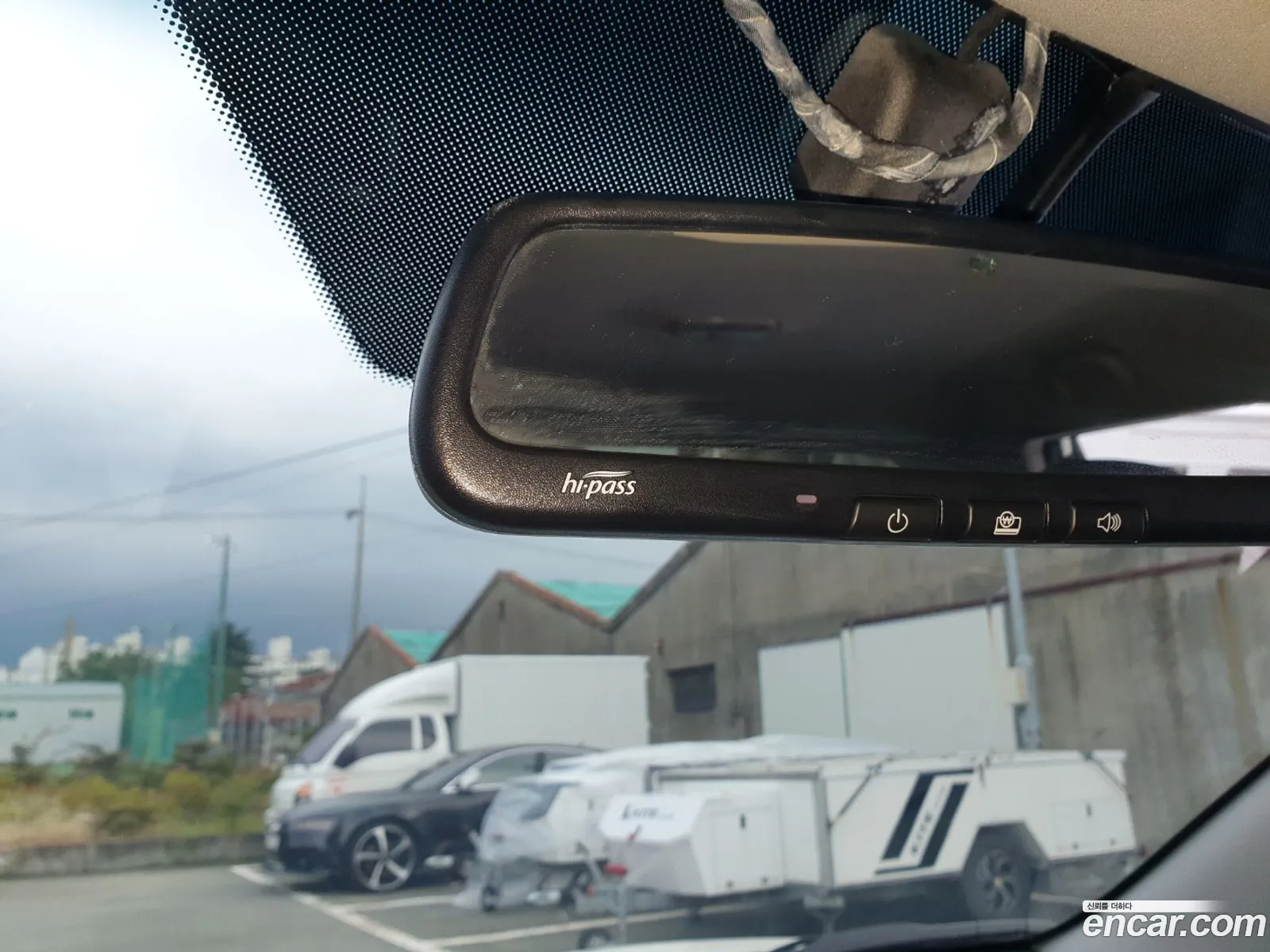Korex Auto Trade - фотография 17563497