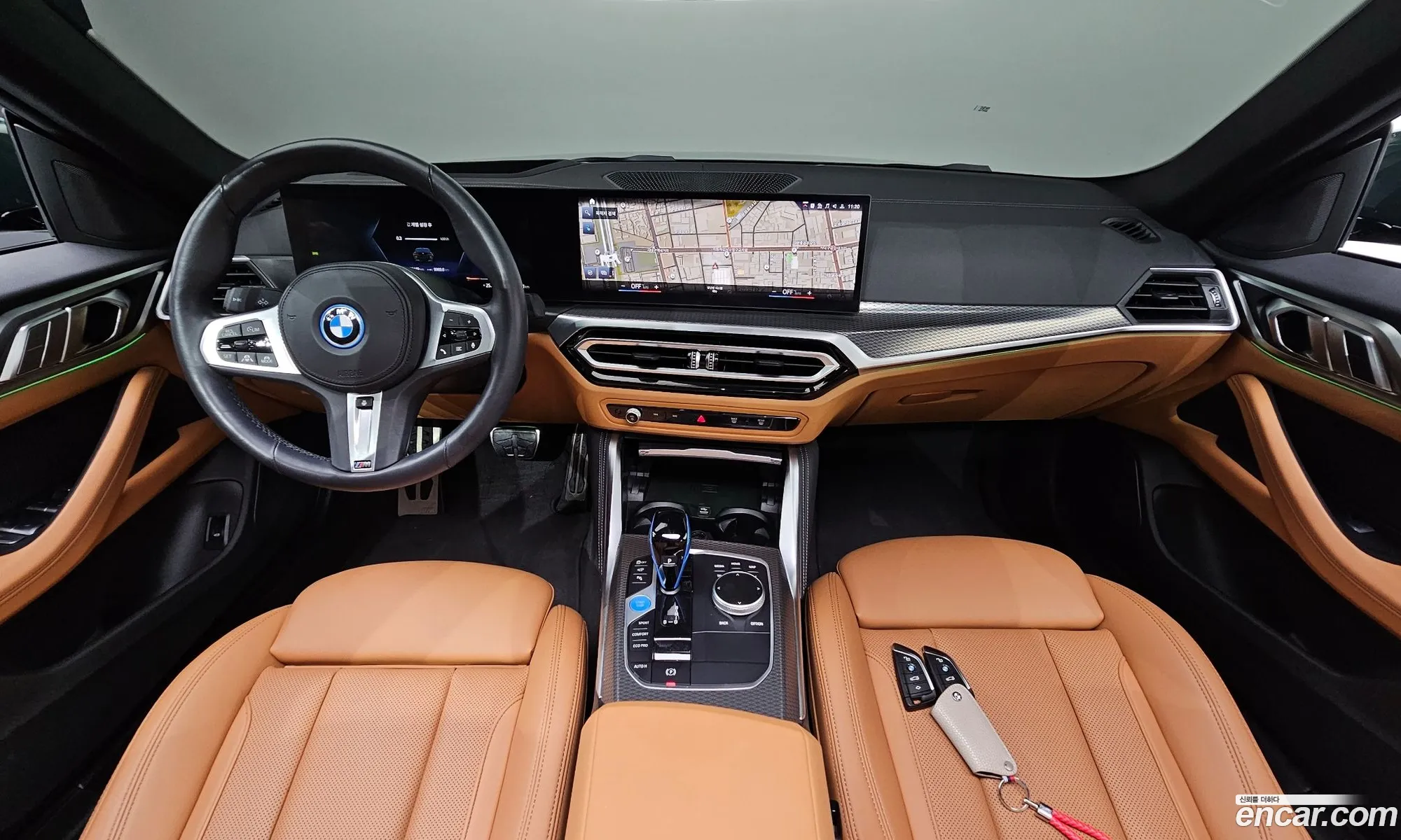 Korex Auto Trade - фотография 949486