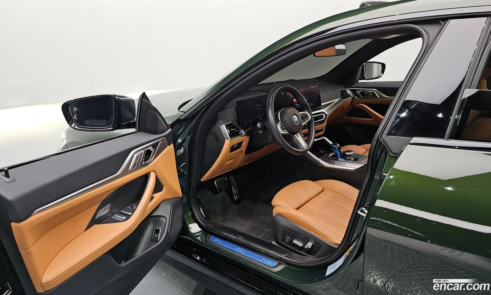 Korex Auto Trade - фотография 949491